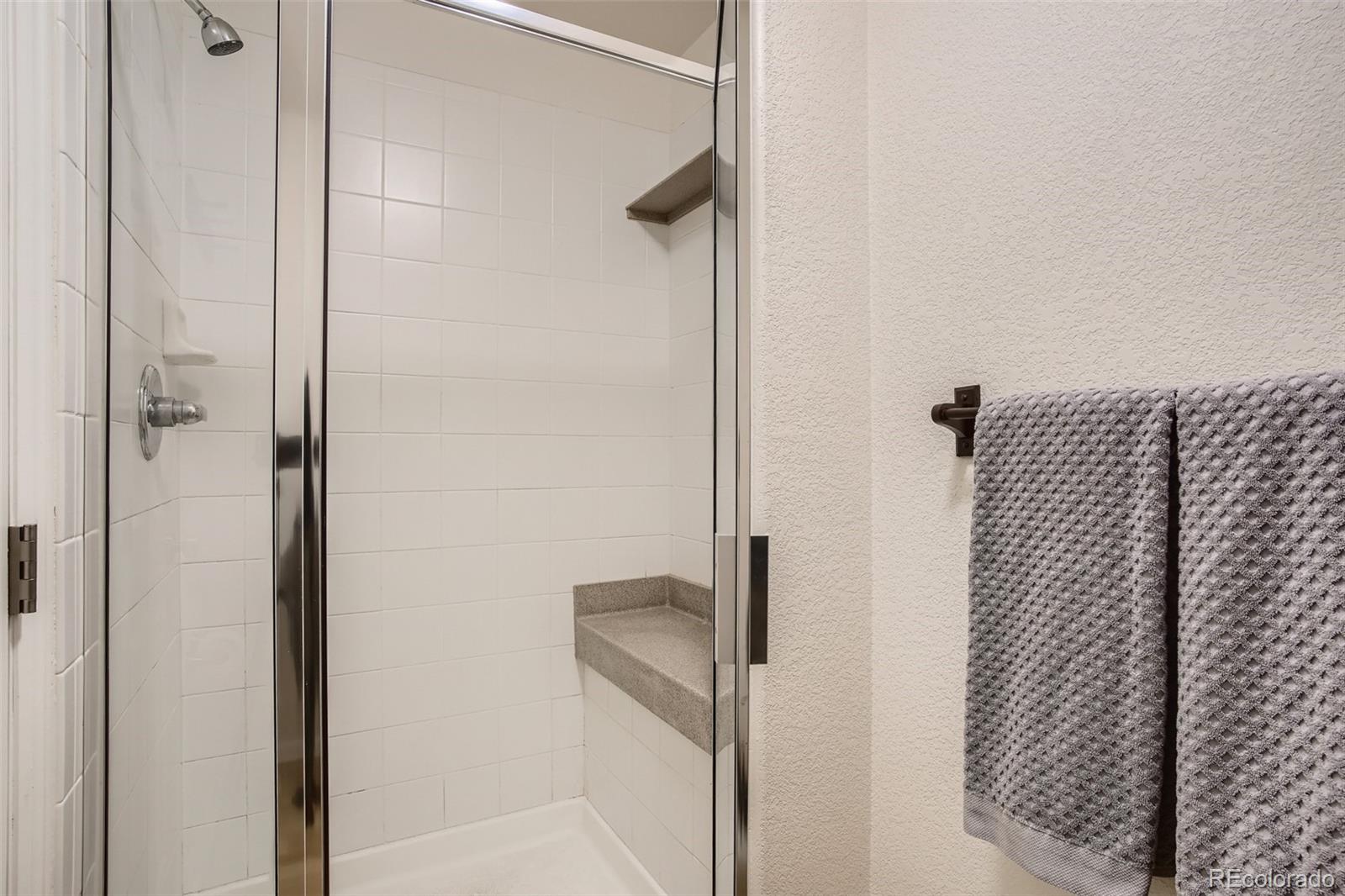 MLS Image #14 for 11626 w 62nd place,arvada, Colorado