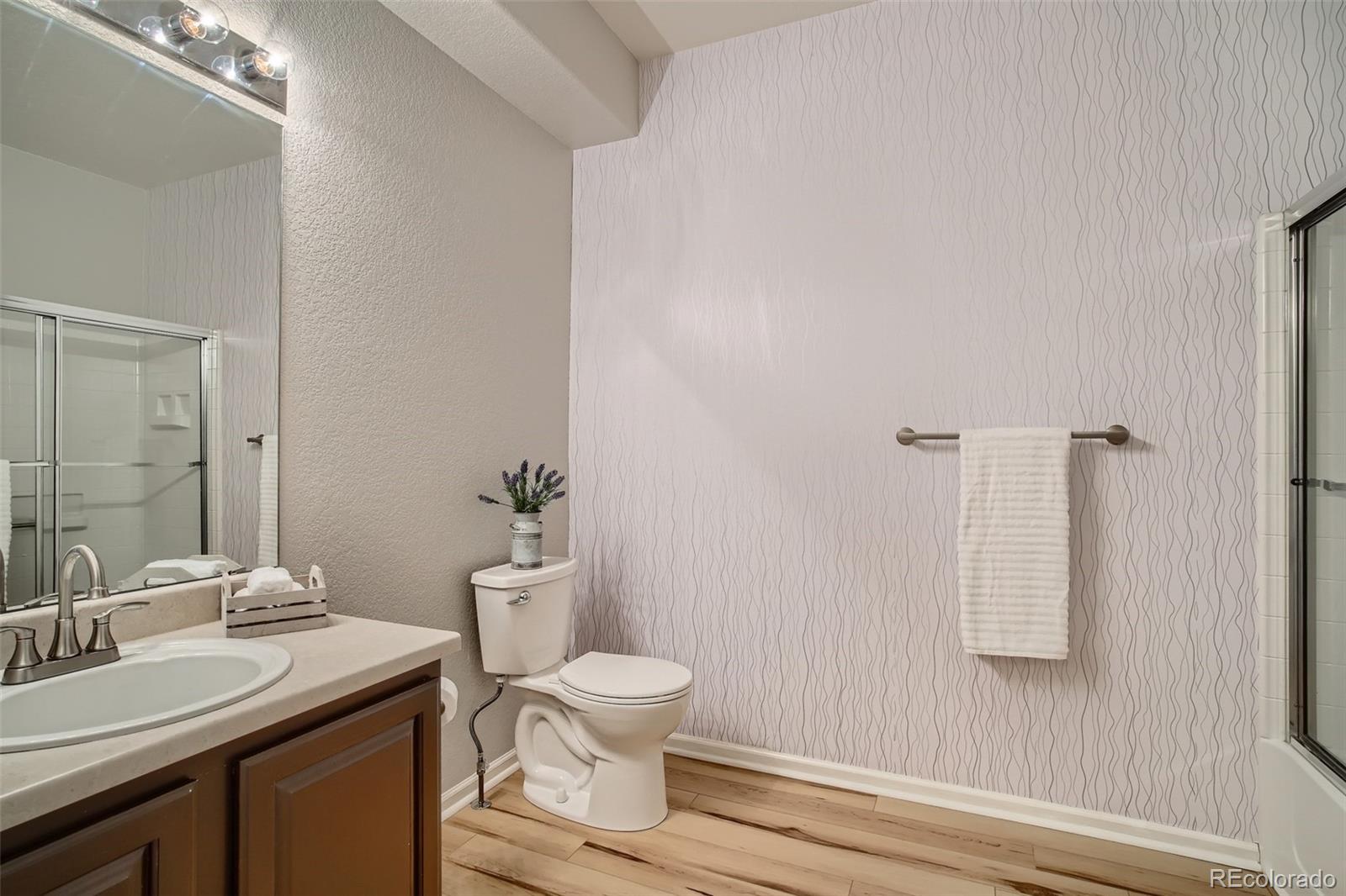 MLS Image #16 for 11626 w 62nd place,arvada, Colorado