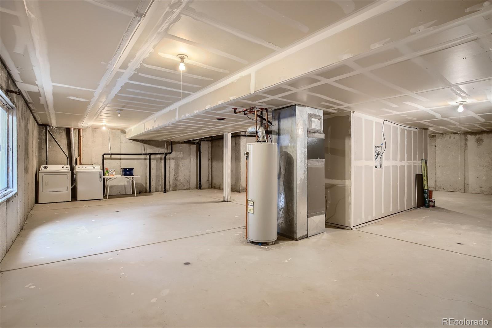 MLS Image #17 for 11626 w 62nd place,arvada, Colorado