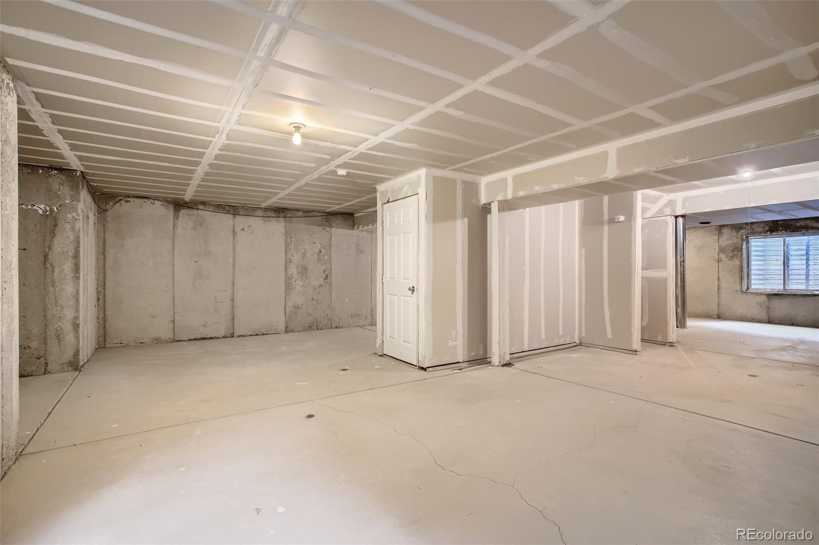 MLS Image #18 for 11626 w 62nd place,arvada, Colorado
