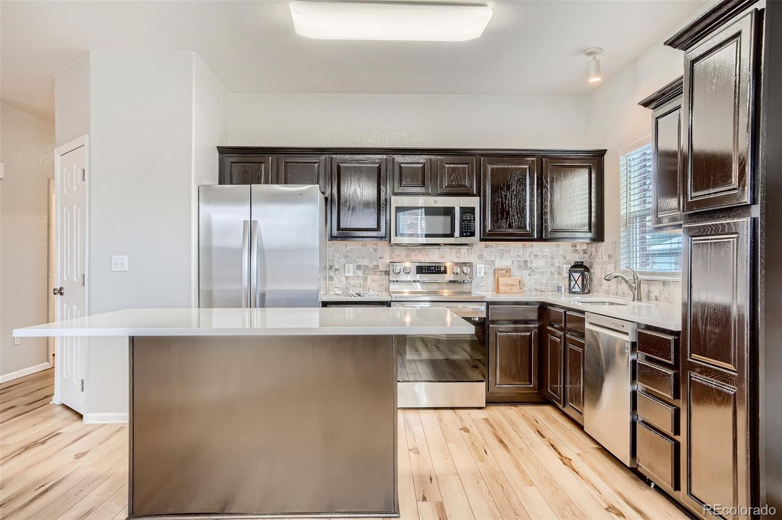 MLS Image #19 for 11626 w 62nd place,arvada, Colorado