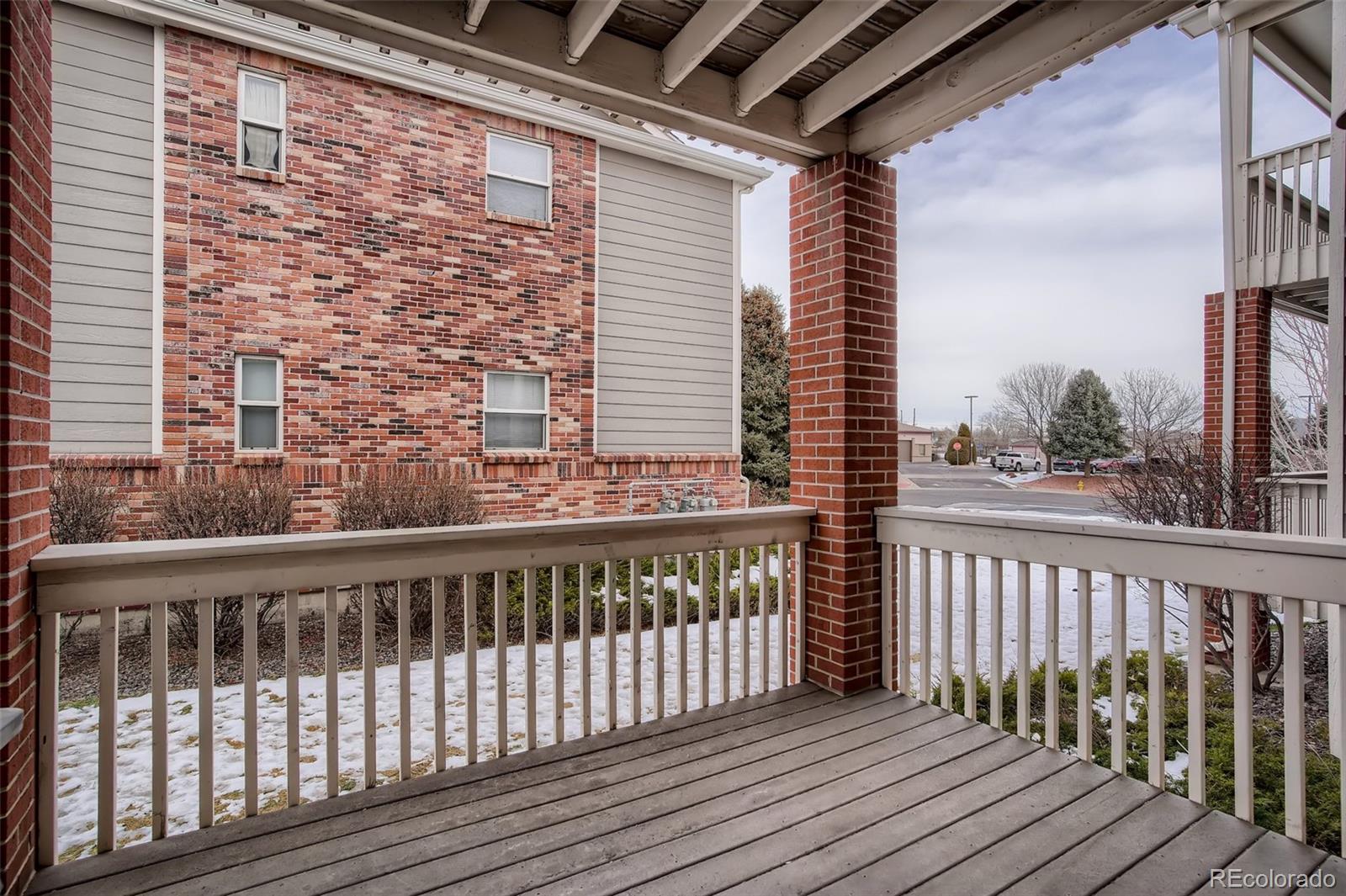 MLS Image #20 for 11626 w 62nd place,arvada, Colorado