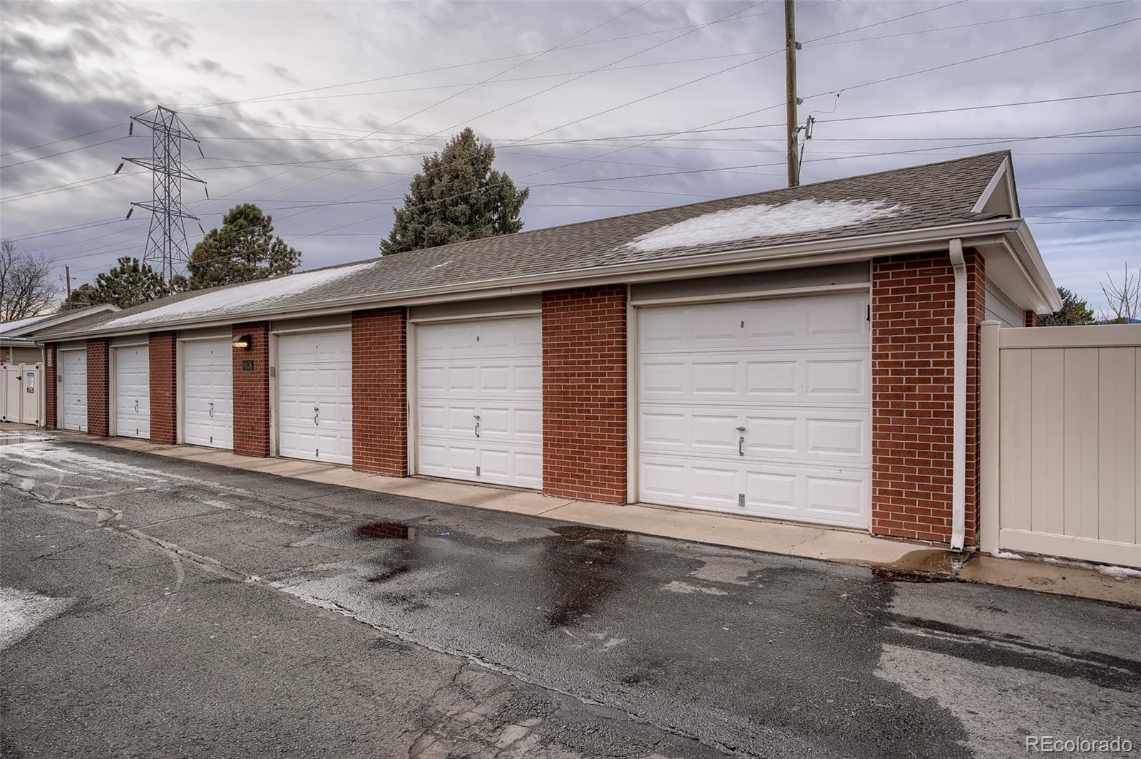 MLS Image #21 for 11626 w 62nd place,arvada, Colorado