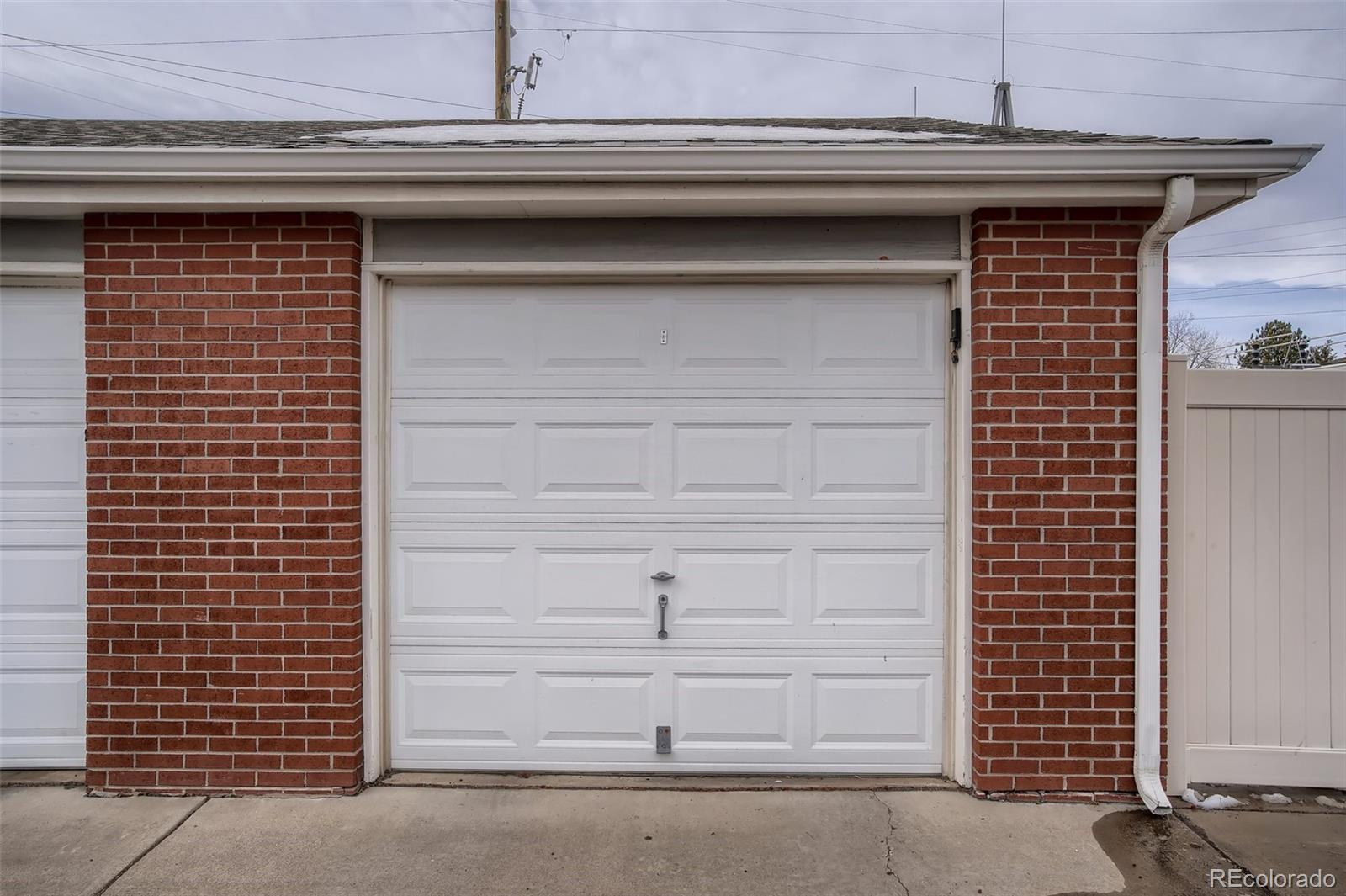 MLS Image #22 for 11626 w 62nd place,arvada, Colorado