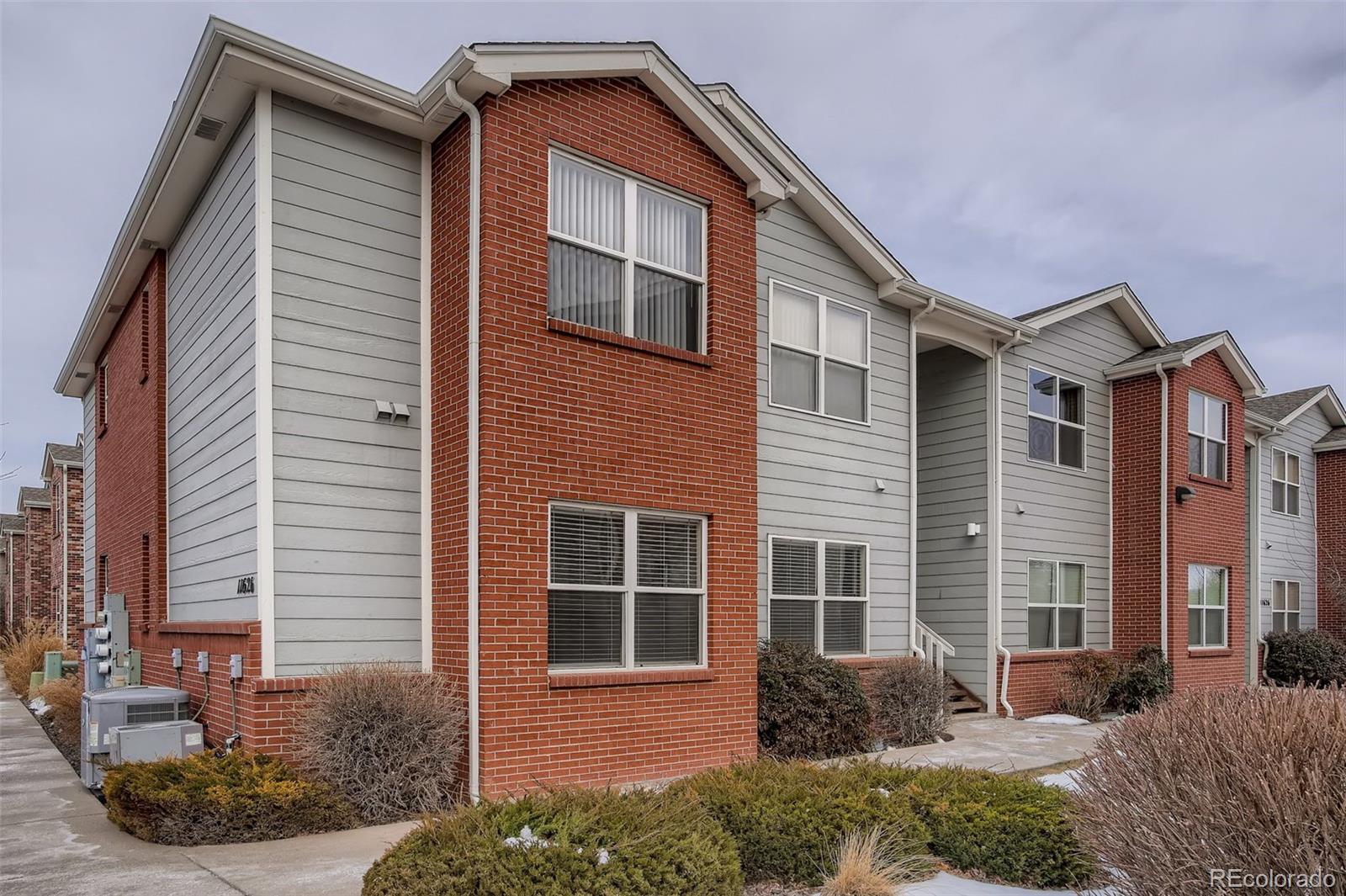 MLS Image #3 for 11626 w 62nd place,arvada, Colorado
