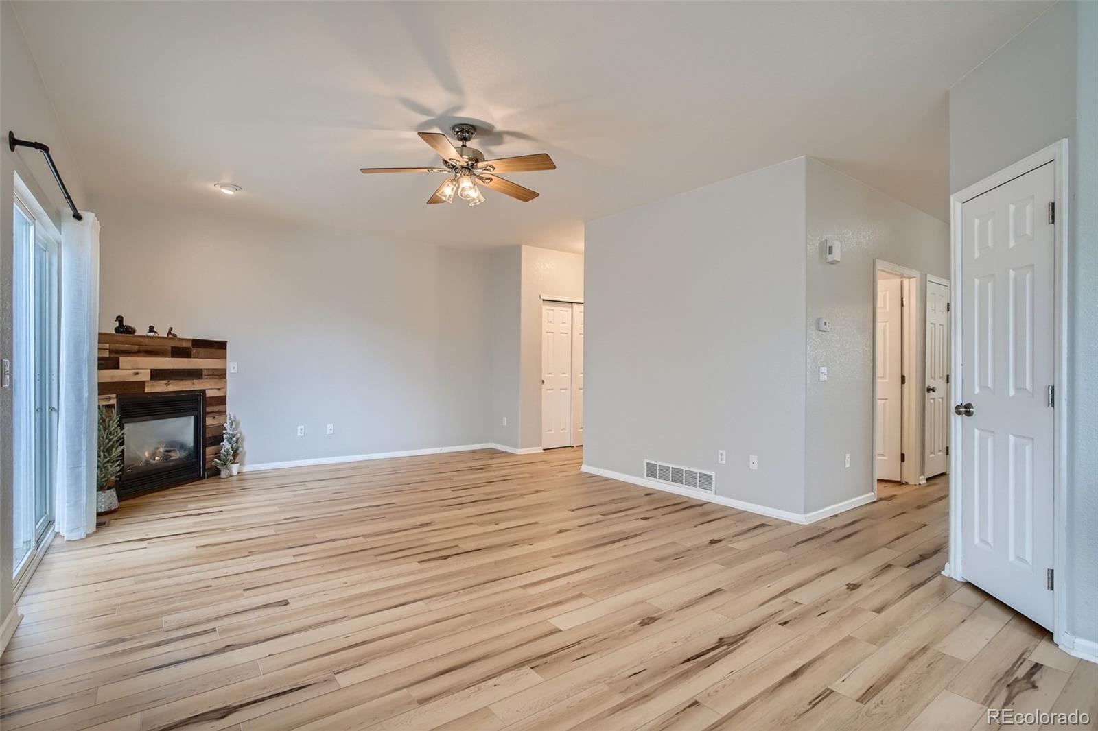 MLS Image #5 for 11626 w 62nd place,arvada, Colorado