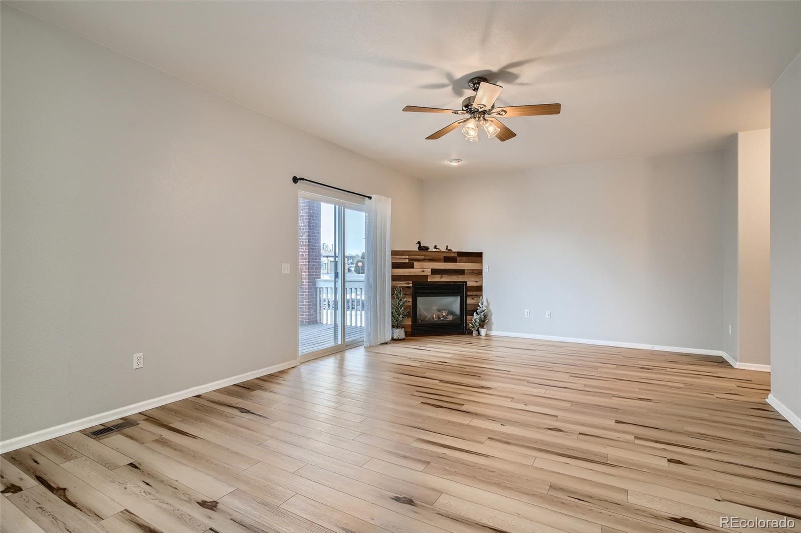 MLS Image #6 for 11626 w 62nd place,arvada, Colorado