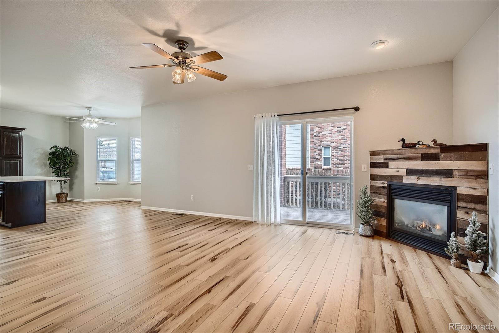 MLS Image #7 for 11626 w 62nd place,arvada, Colorado