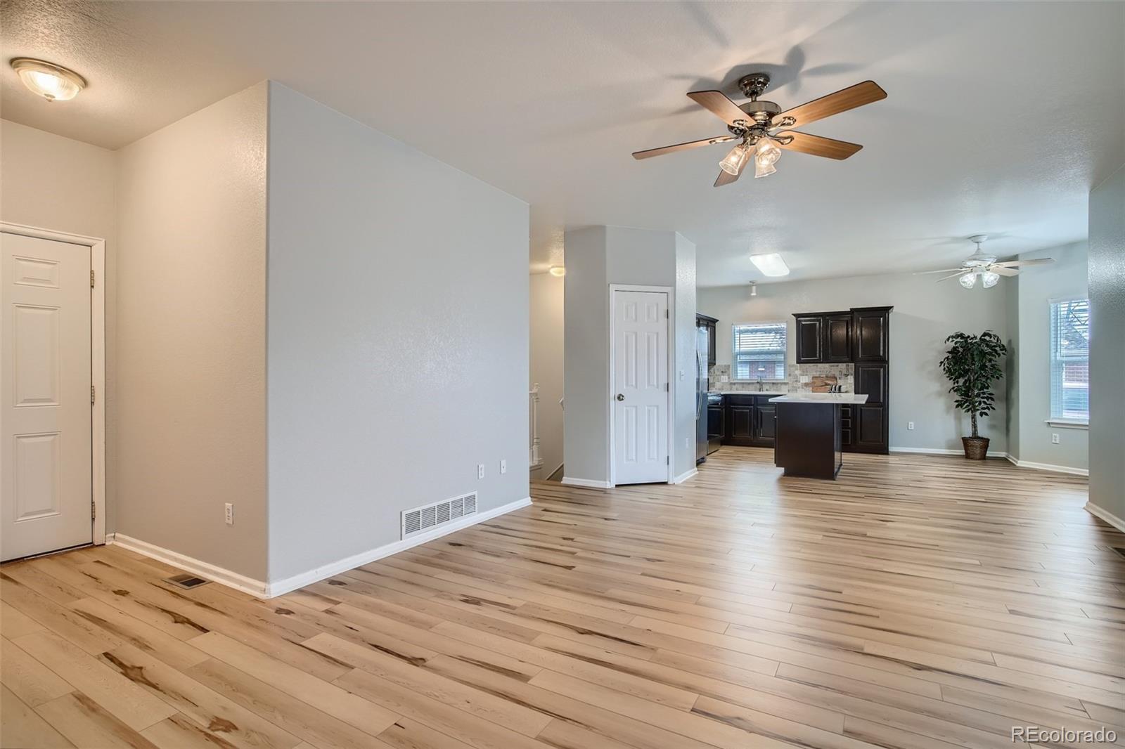 MLS Image #8 for 11626 w 62nd place,arvada, Colorado