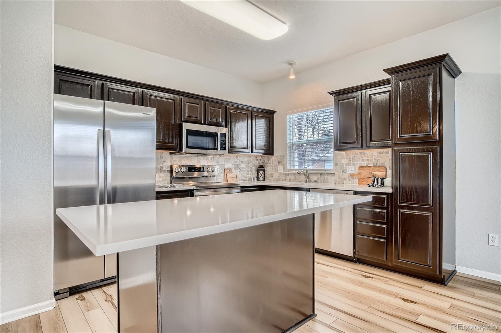 MLS Image #9 for 11626 w 62nd place,arvada, Colorado
