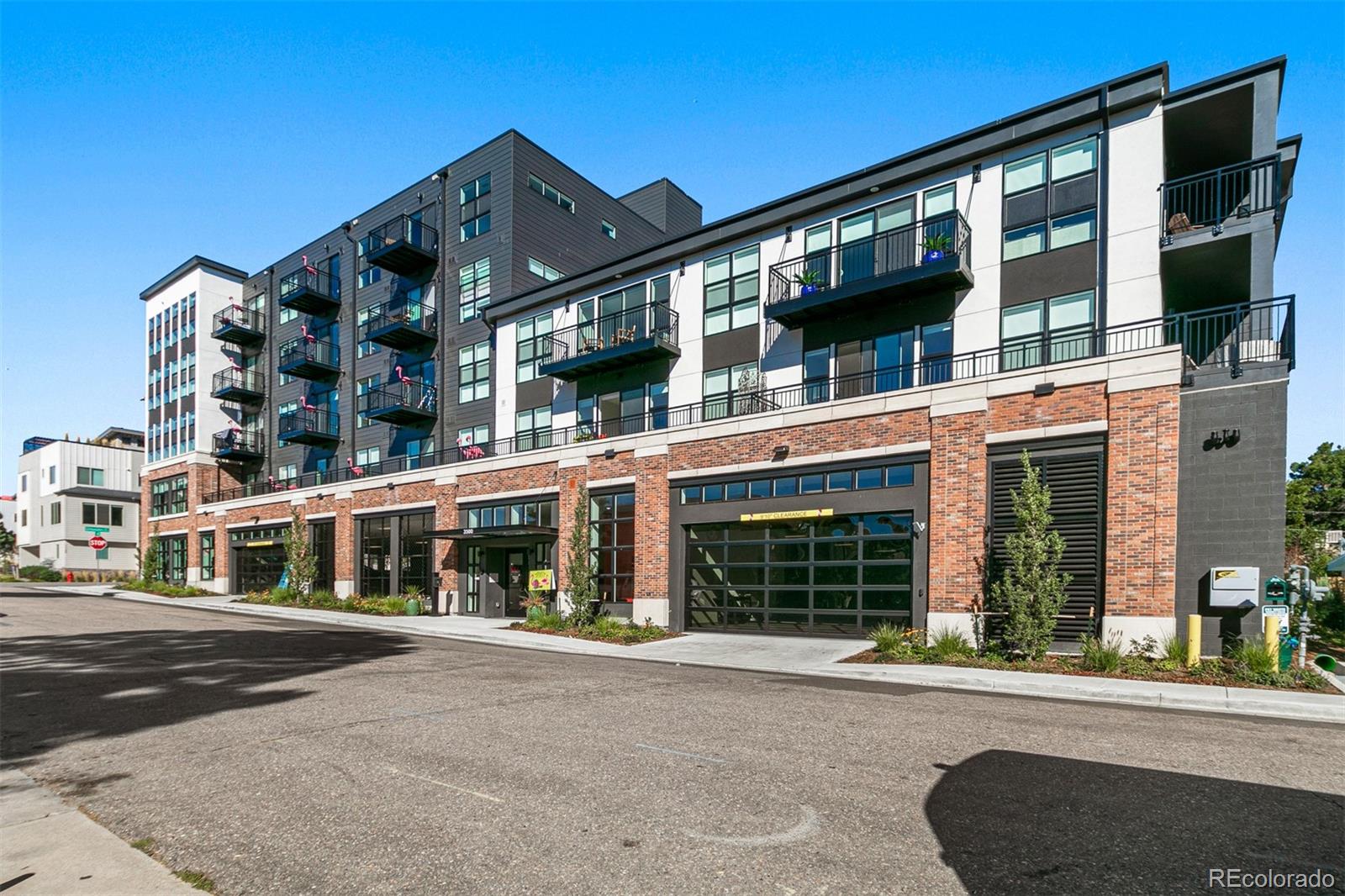 MLS Image #1 for 3500 s corona street,englewood, Colorado