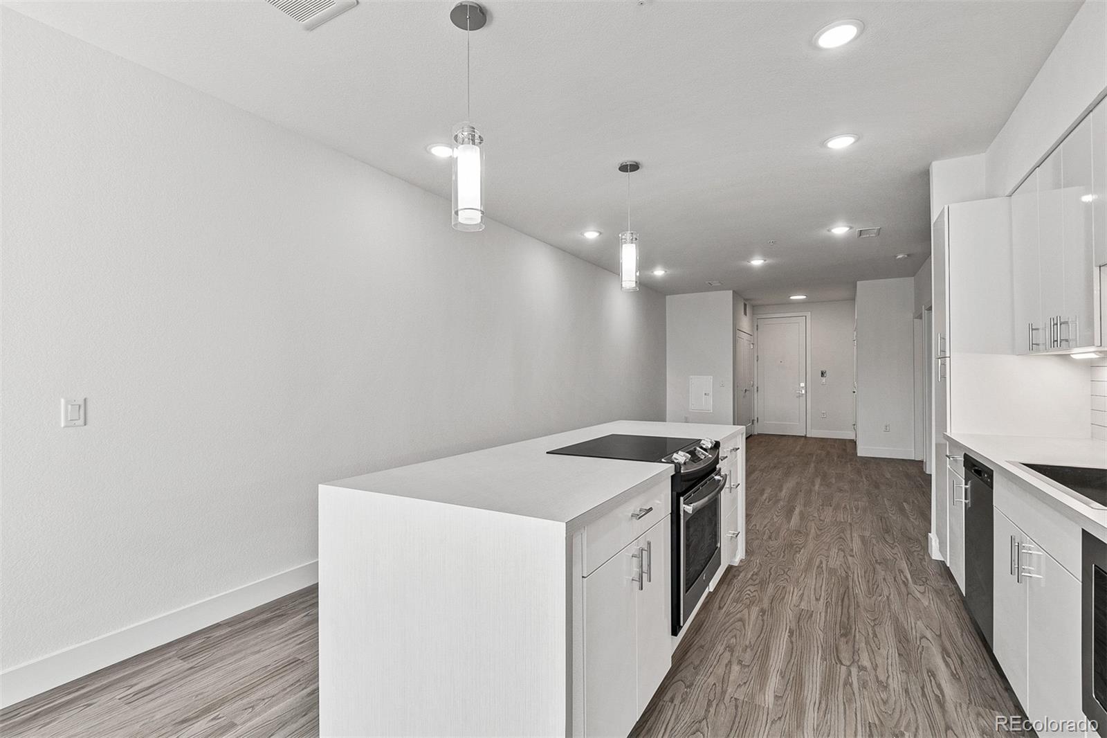 MLS Image #12 for 3500 s corona street,englewood, Colorado