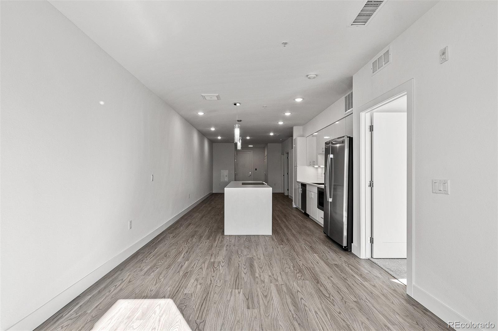 MLS Image #16 for 3500 s corona street,englewood, Colorado