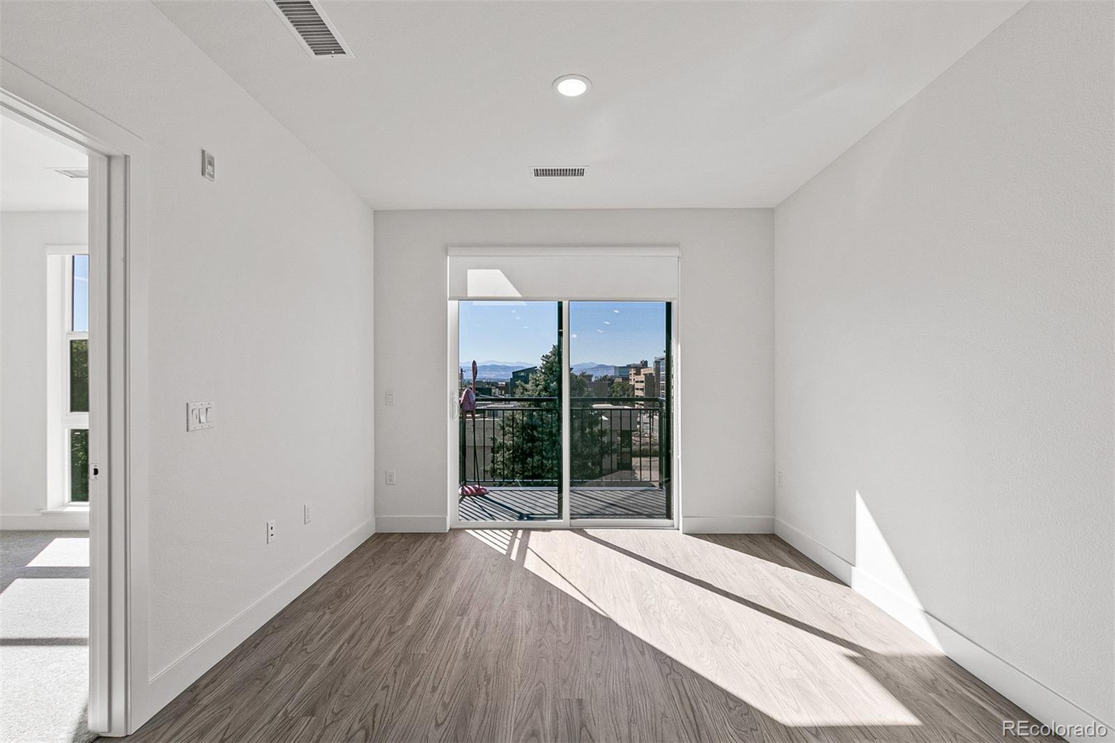 MLS Image #17 for 3500 s corona street,englewood, Colorado
