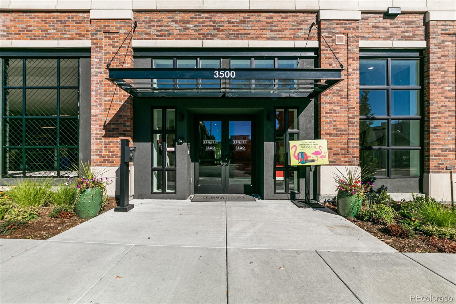 MLS Image #2 for 3500 s corona street,englewood, Colorado