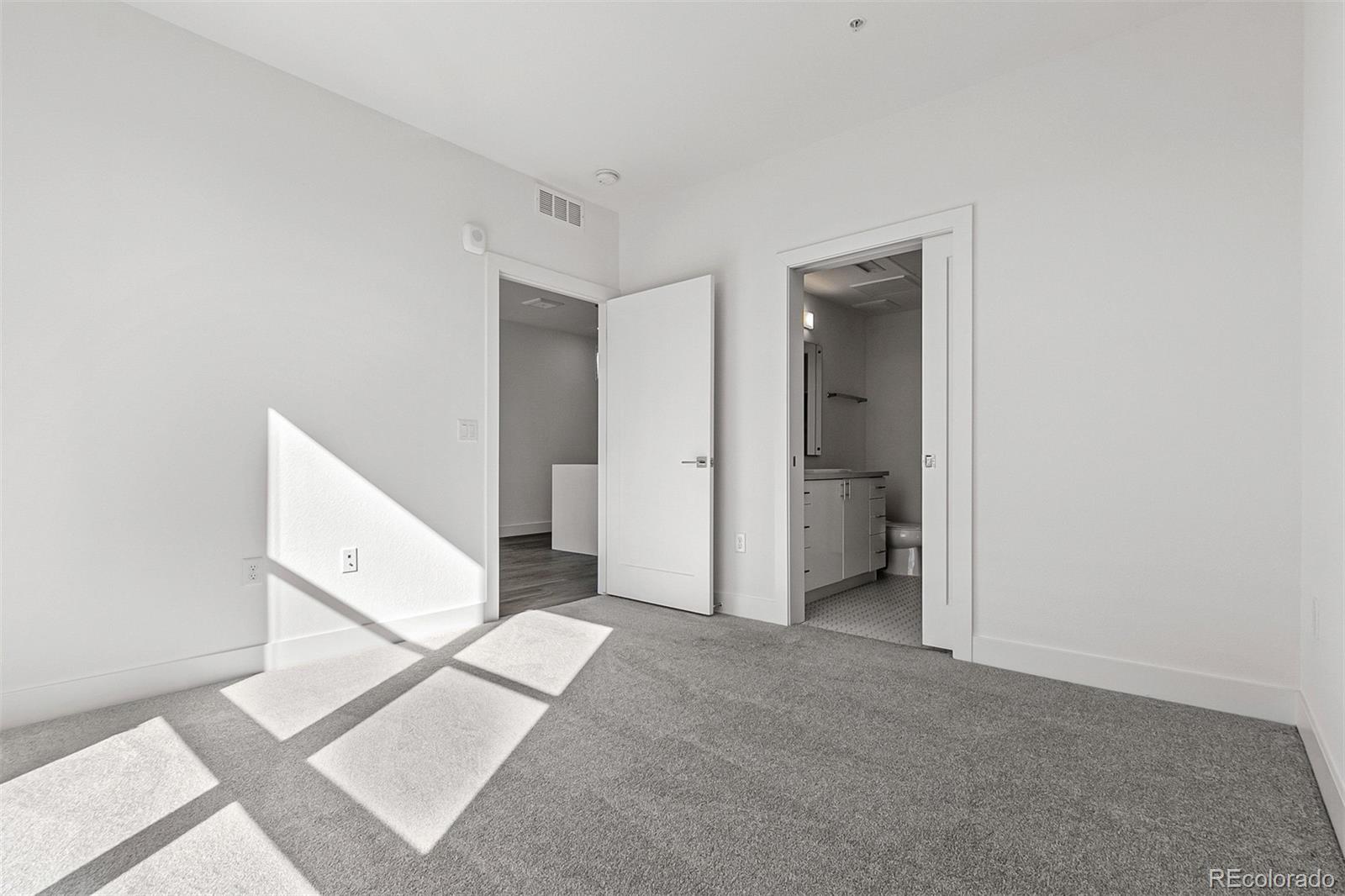 MLS Image #20 for 3500 s corona street,englewood, Colorado