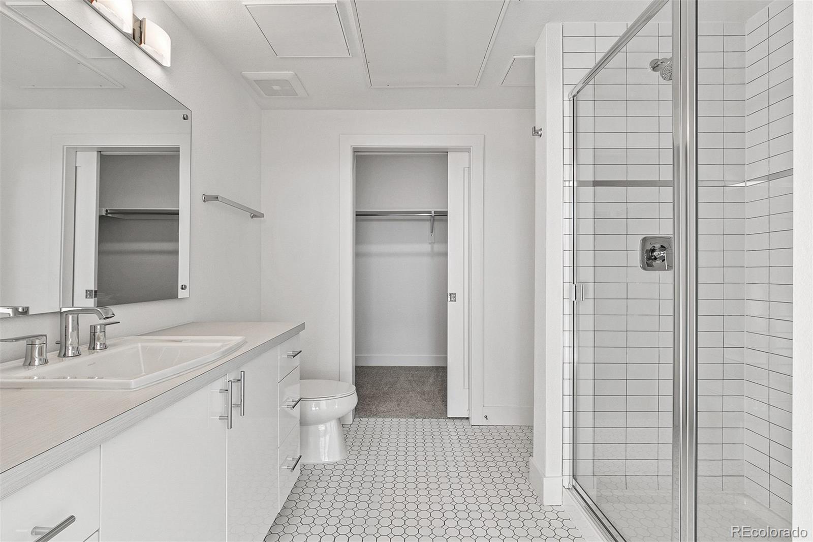 MLS Image #21 for 3500 s corona street,englewood, Colorado