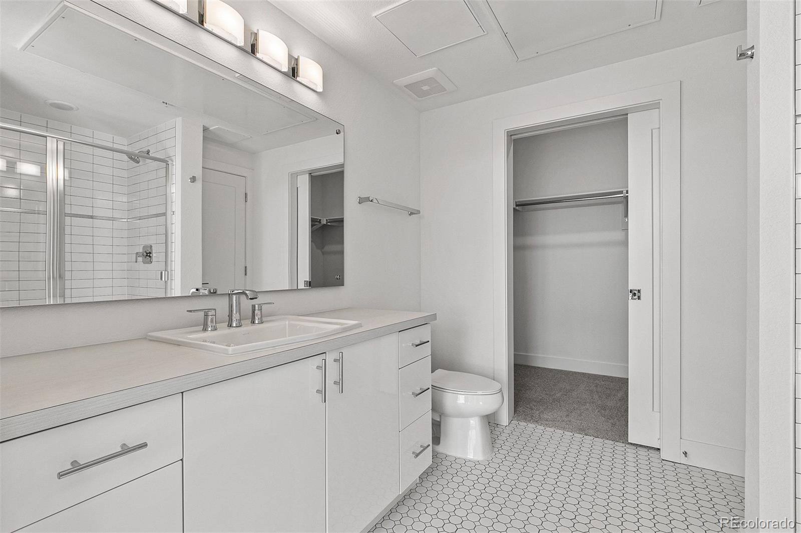 MLS Image #22 for 3500 s corona street,englewood, Colorado