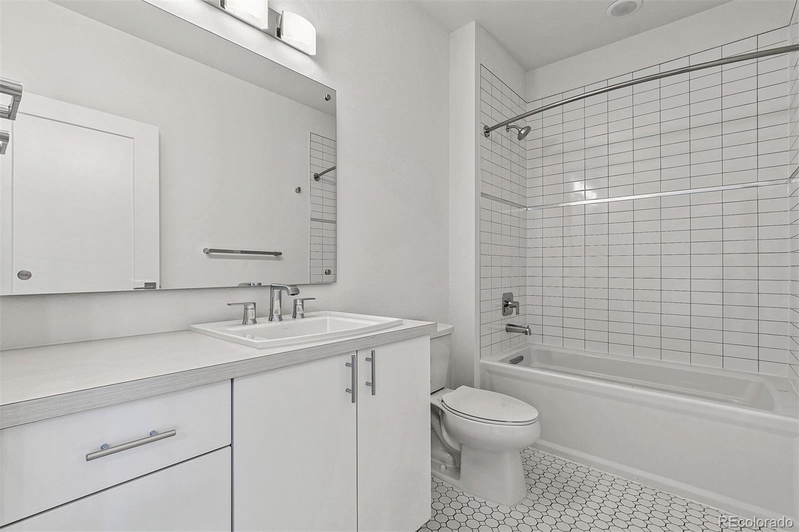 MLS Image #25 for 3500 s corona street,englewood, Colorado