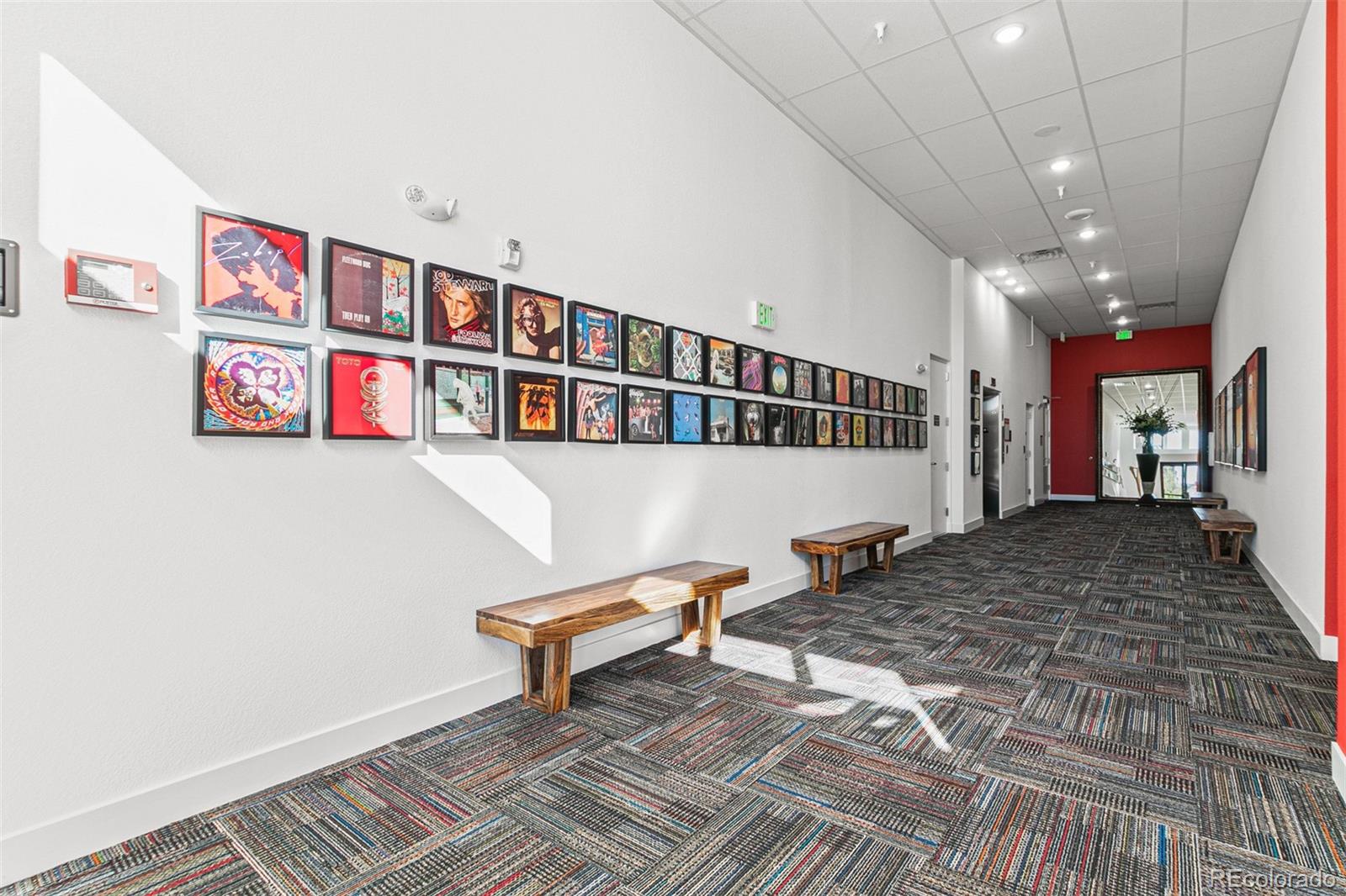 MLS Image #28 for 3500 s corona street,englewood, Colorado