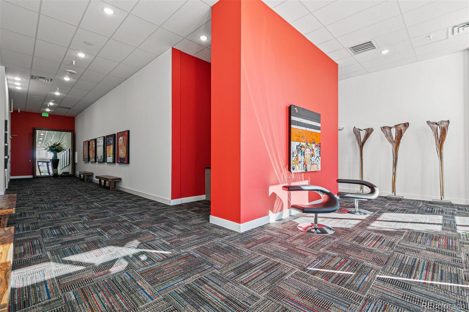 MLS Image #29 for 3500 s corona street,englewood, Colorado