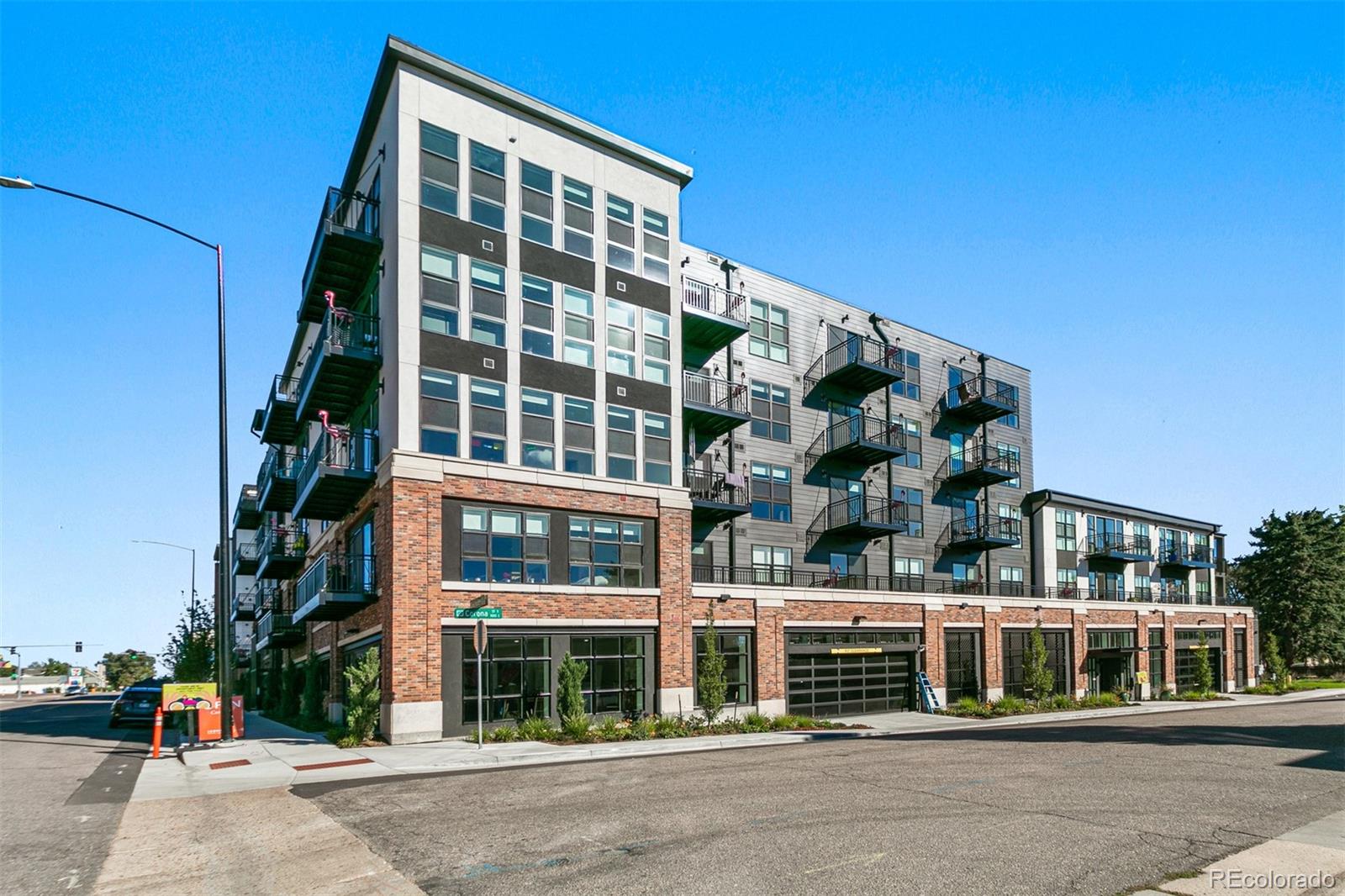 MLS Image #3 for 3500 s corona street,englewood, Colorado