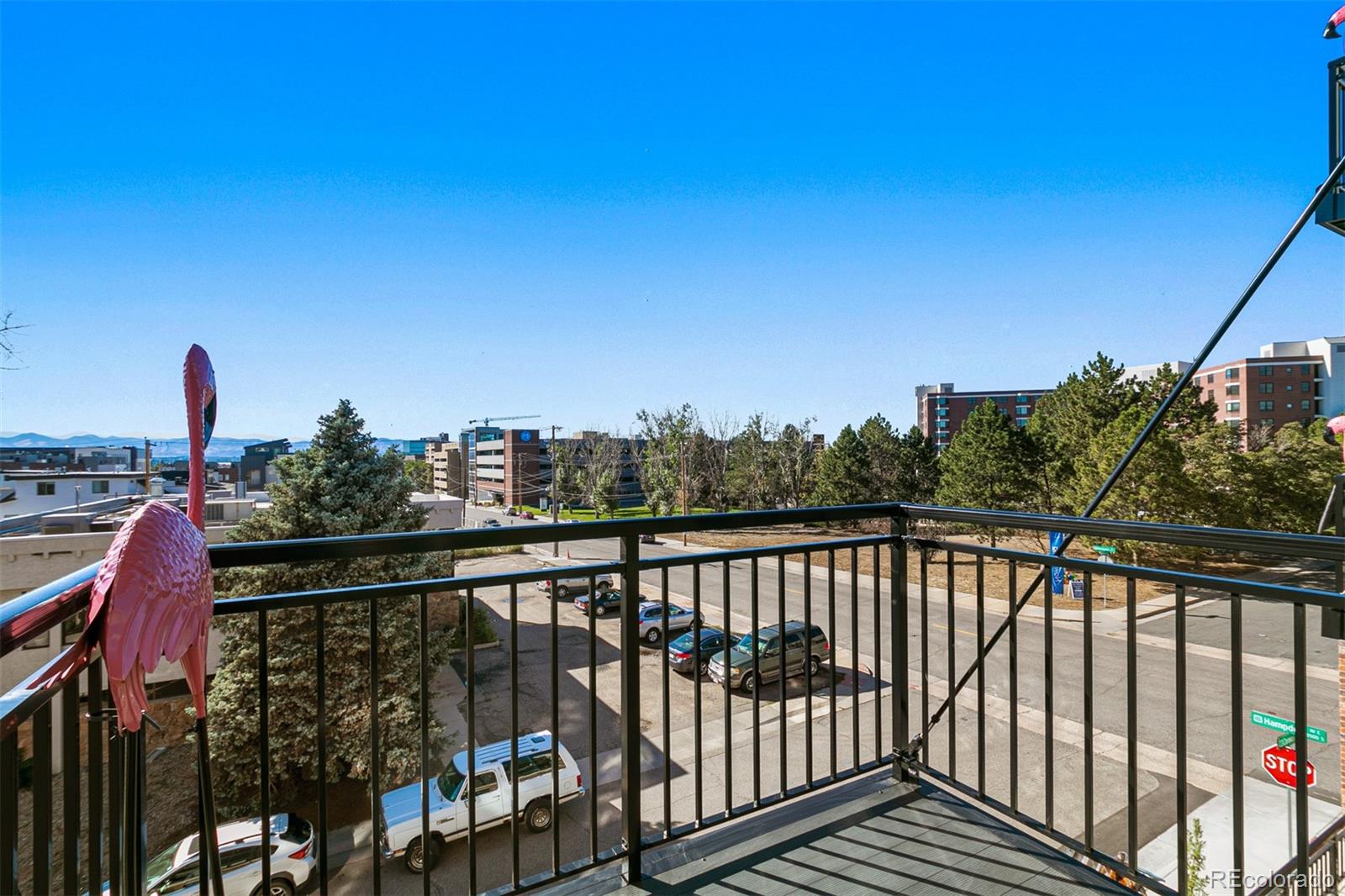 MLS Image #31 for 3500 s corona street,englewood, Colorado