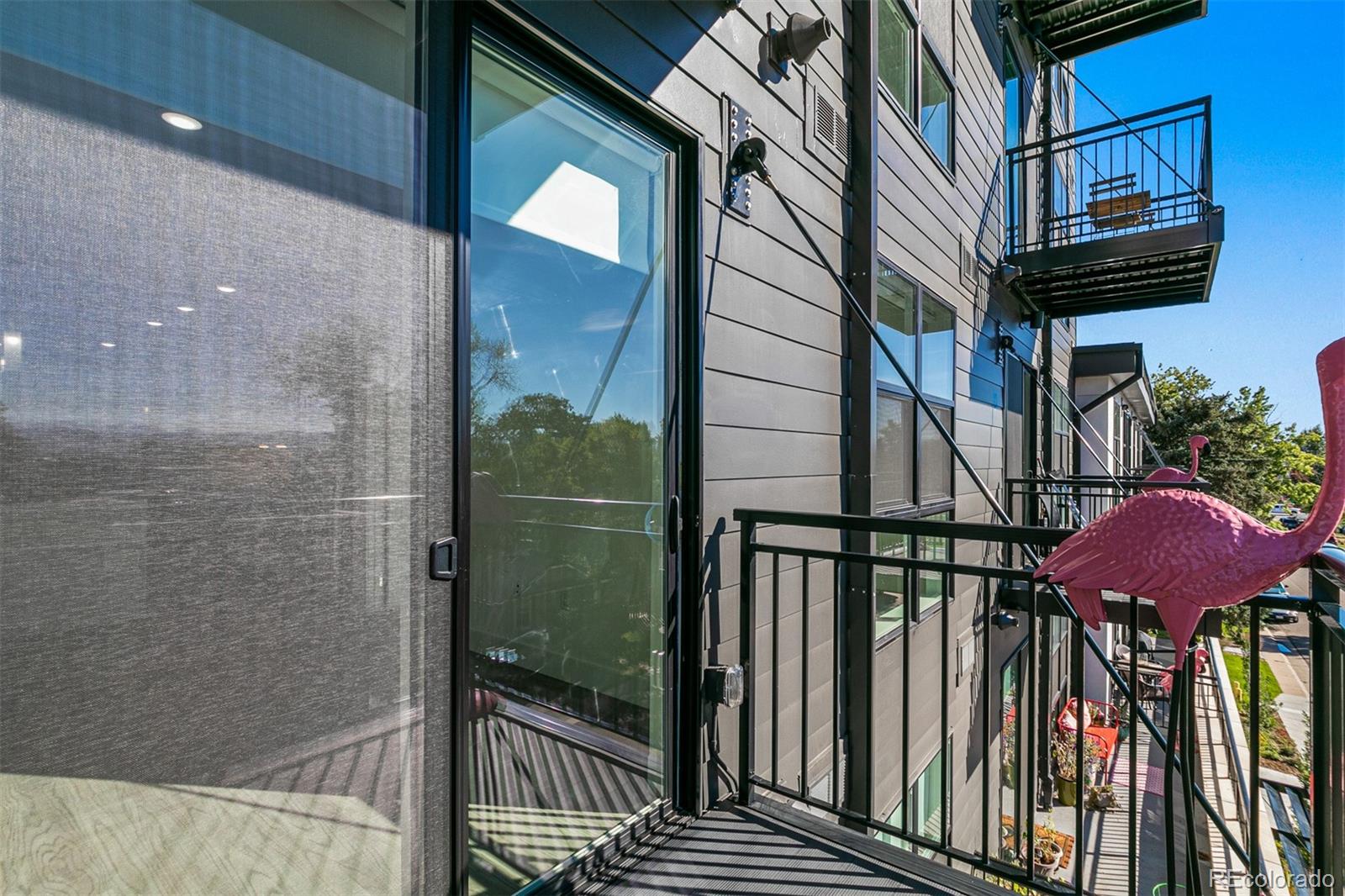 MLS Image #32 for 3500 s corona street,englewood, Colorado