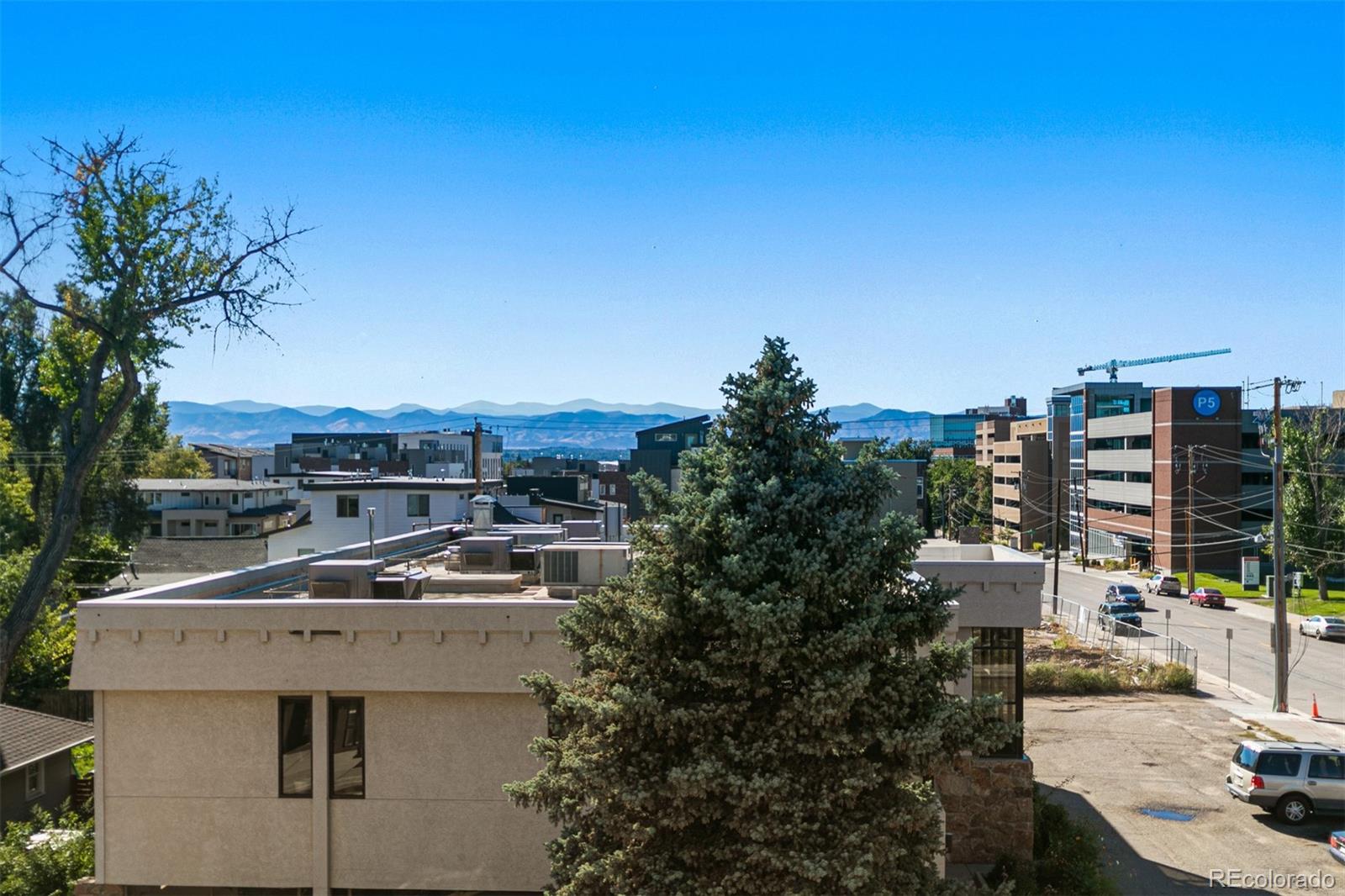 MLS Image #33 for 3500 s corona street,englewood, Colorado