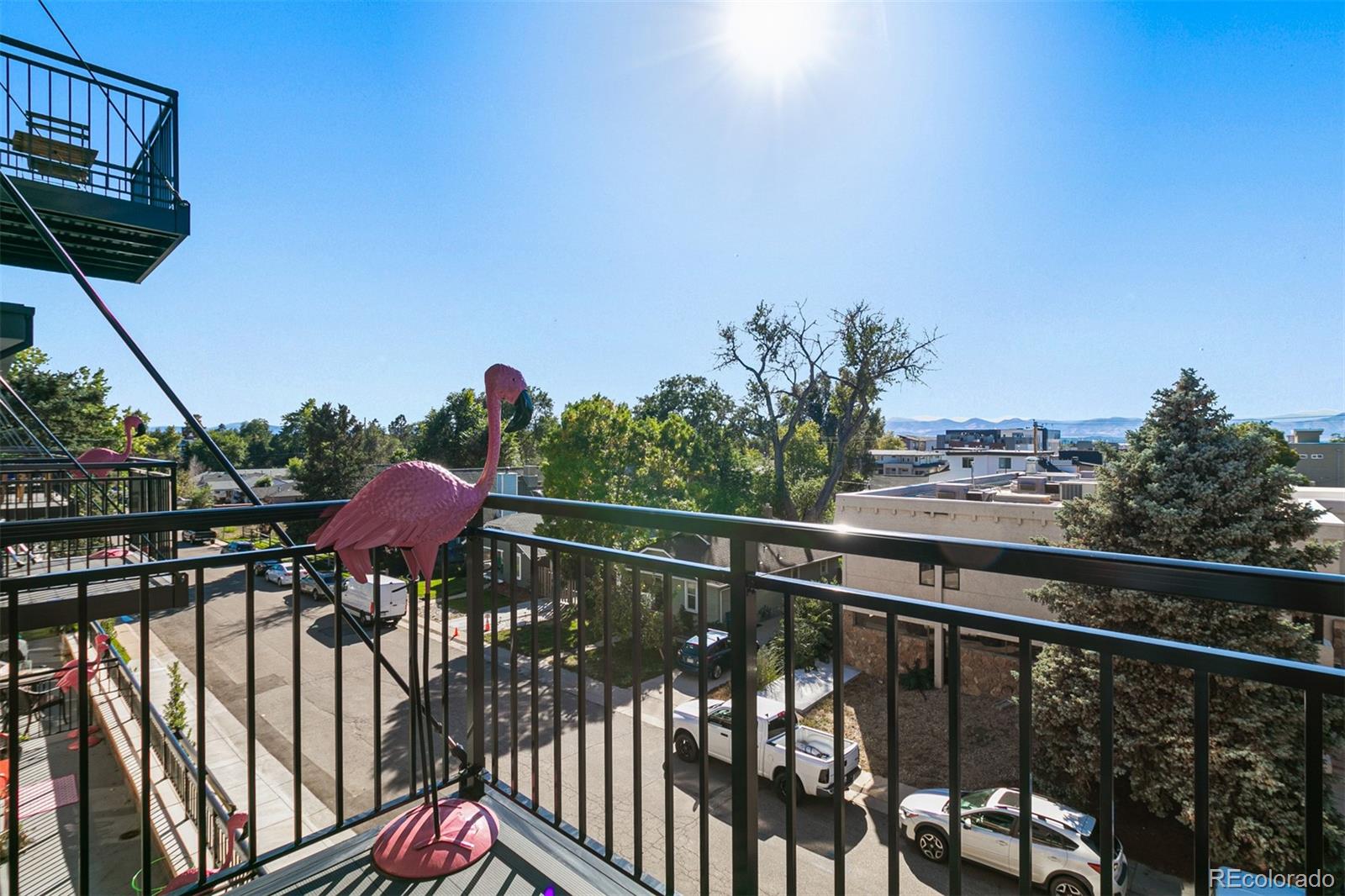 MLS Image #4 for 3500 s corona street,englewood, Colorado
