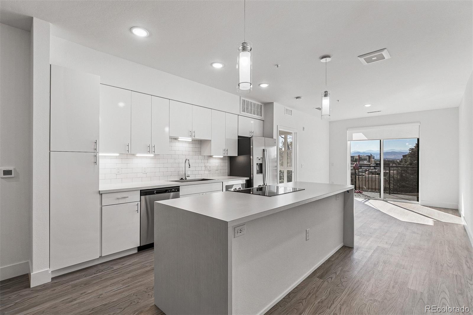 MLS Image #7 for 3500 s corona street,englewood, Colorado