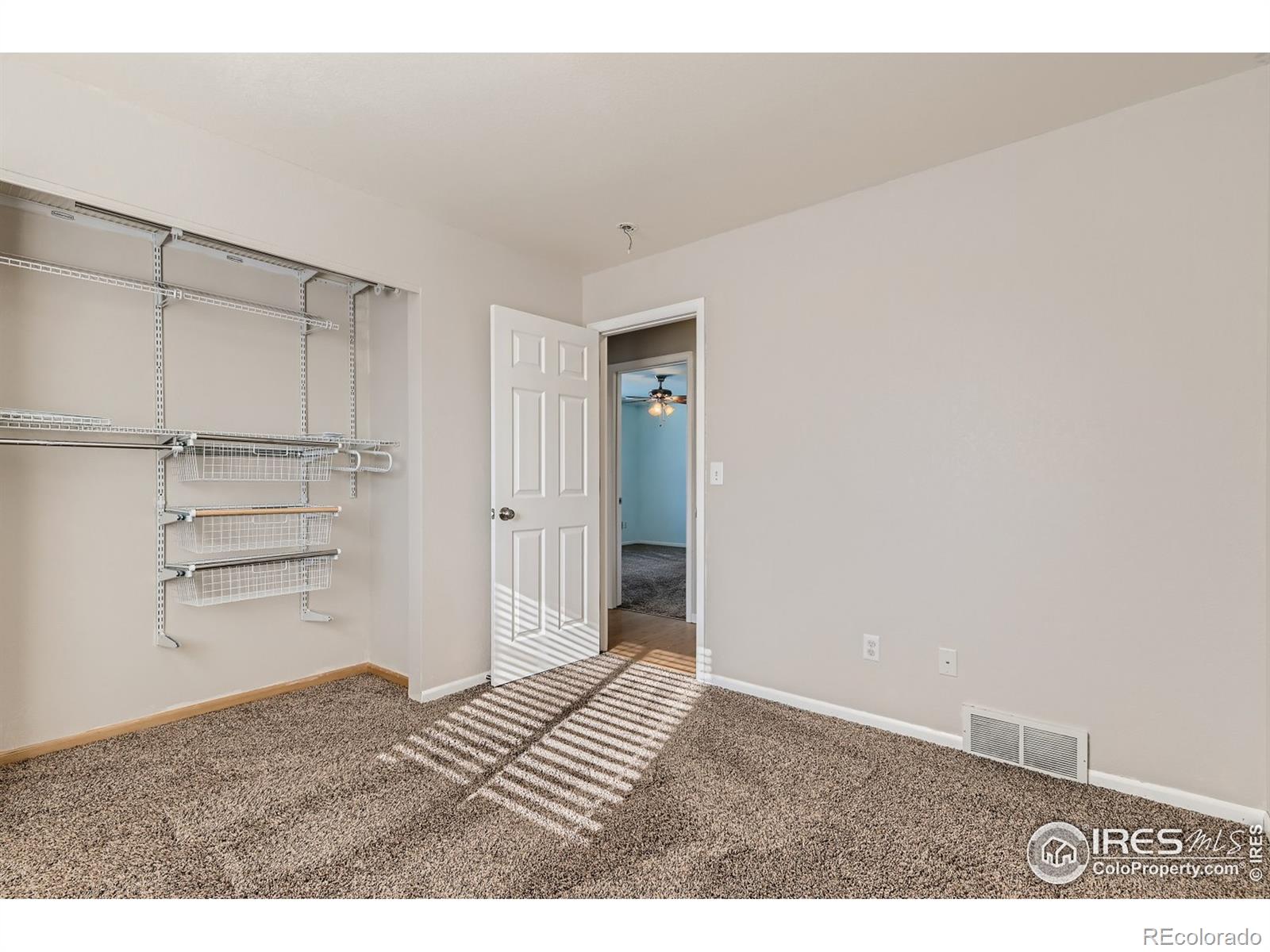 MLS Image #10 for 2915  44th avenue,greeley, Colorado