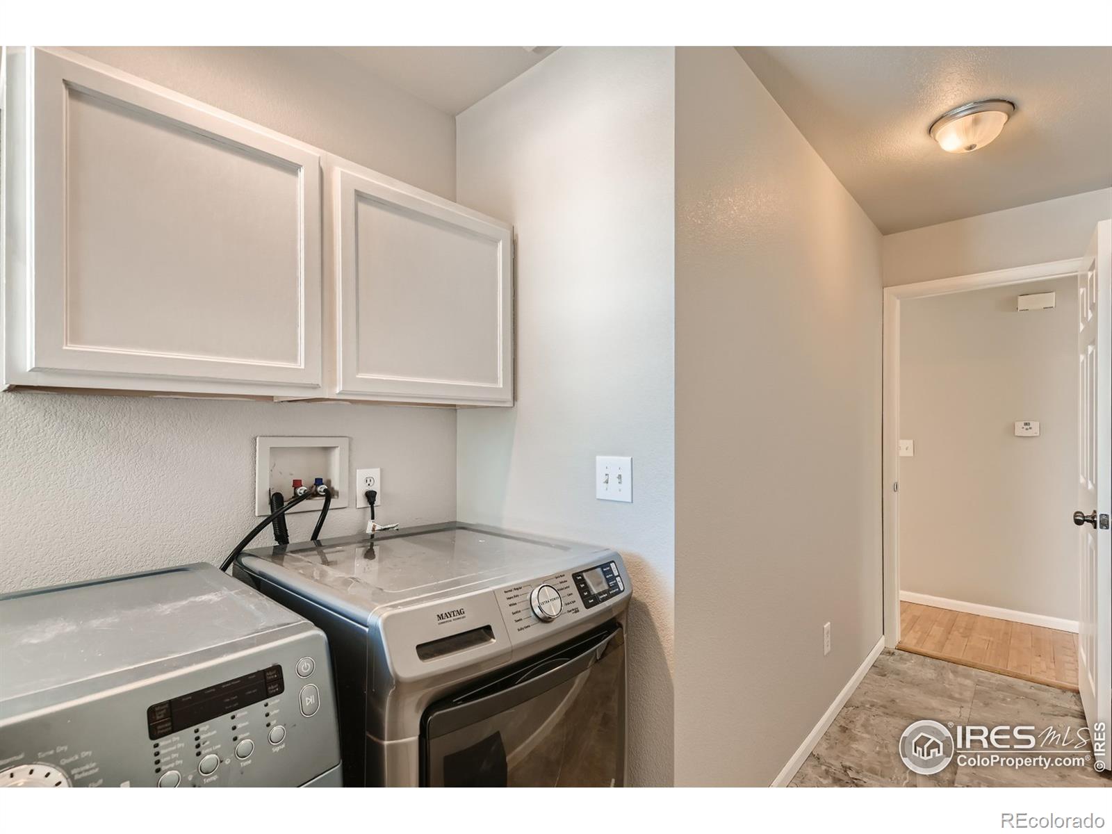 MLS Image #11 for 2915  44th avenue,greeley, Colorado