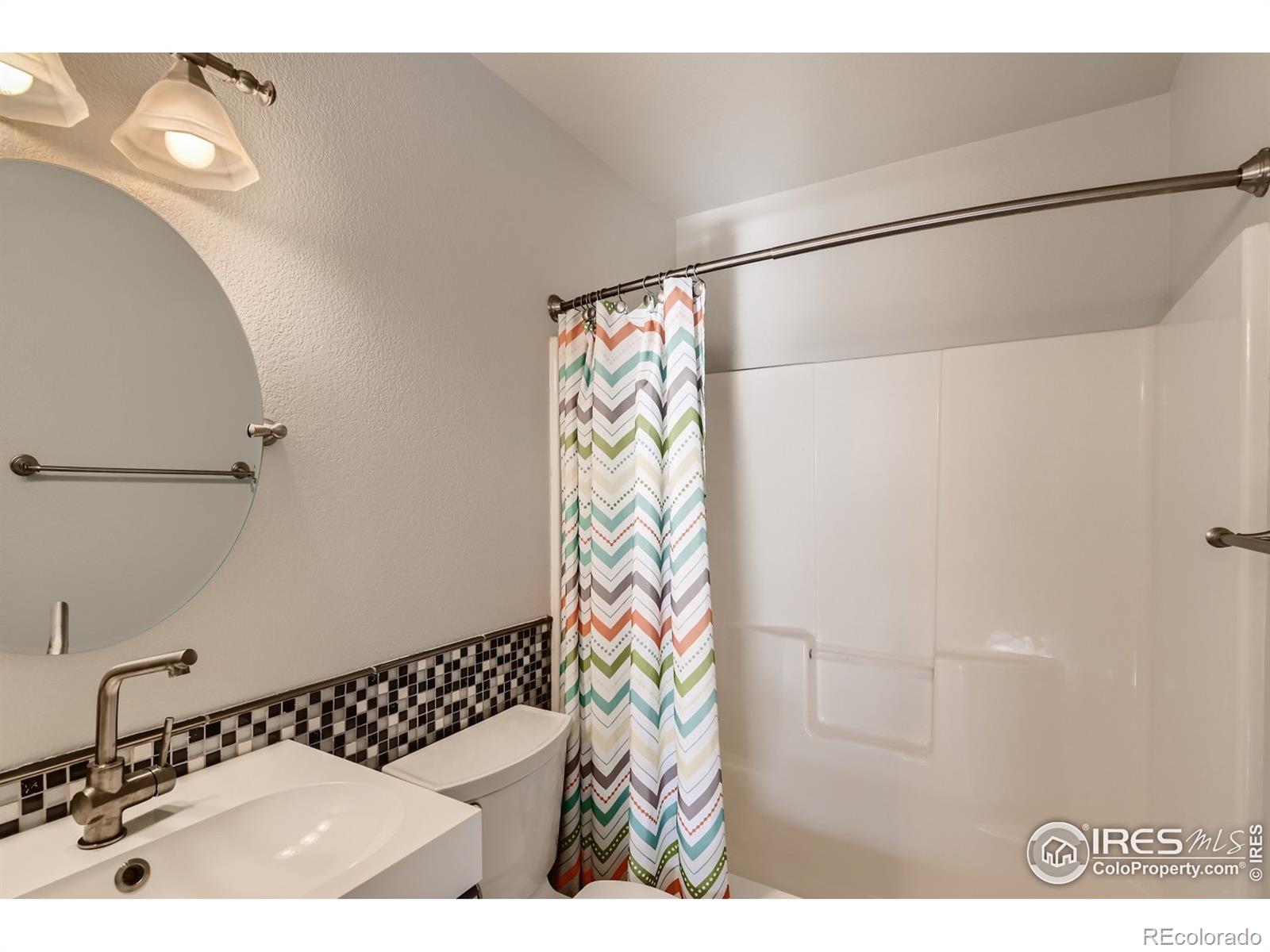 MLS Image #12 for 2915  44th avenue,greeley, Colorado