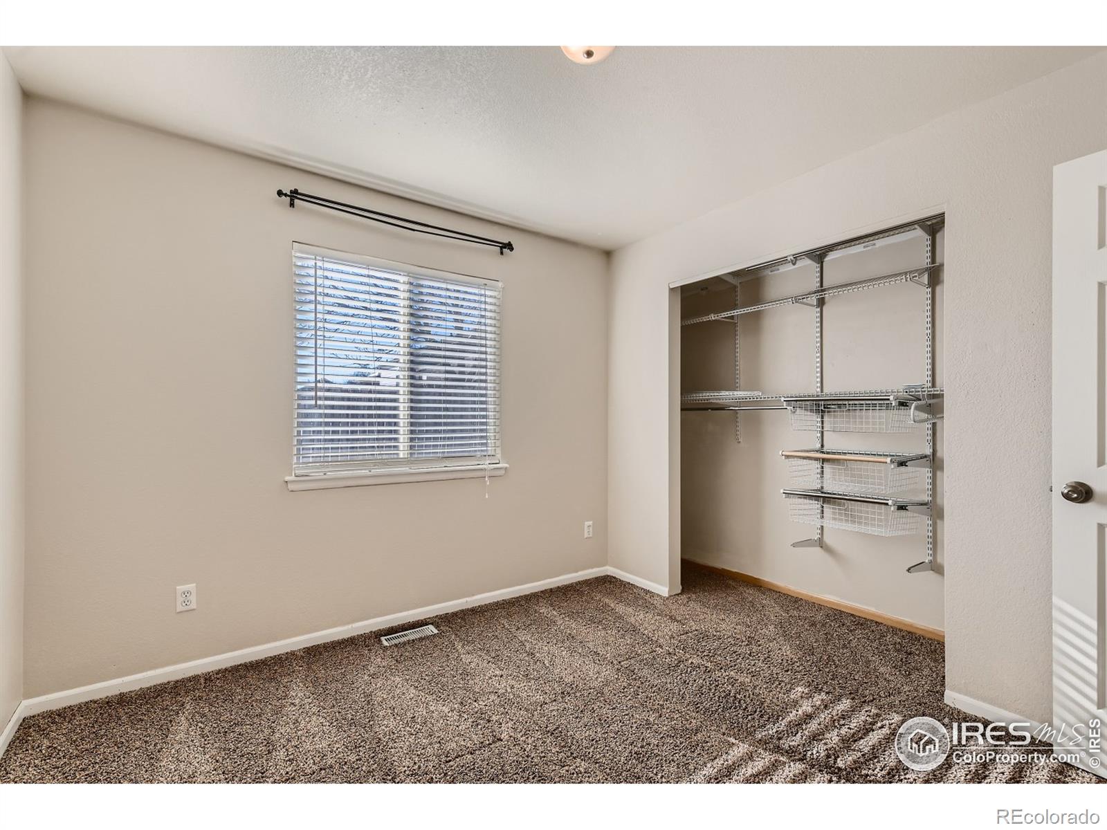 MLS Image #13 for 2915  44th avenue,greeley, Colorado