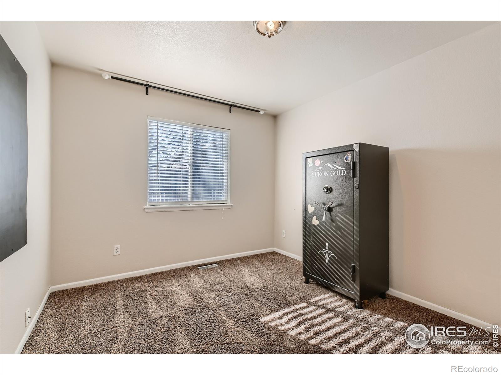 MLS Image #14 for 2915  44th avenue,greeley, Colorado