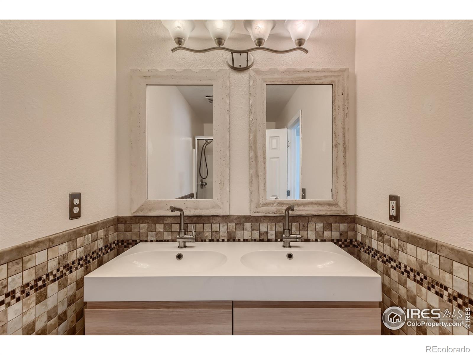 MLS Image #15 for 2915  44th avenue,greeley, Colorado