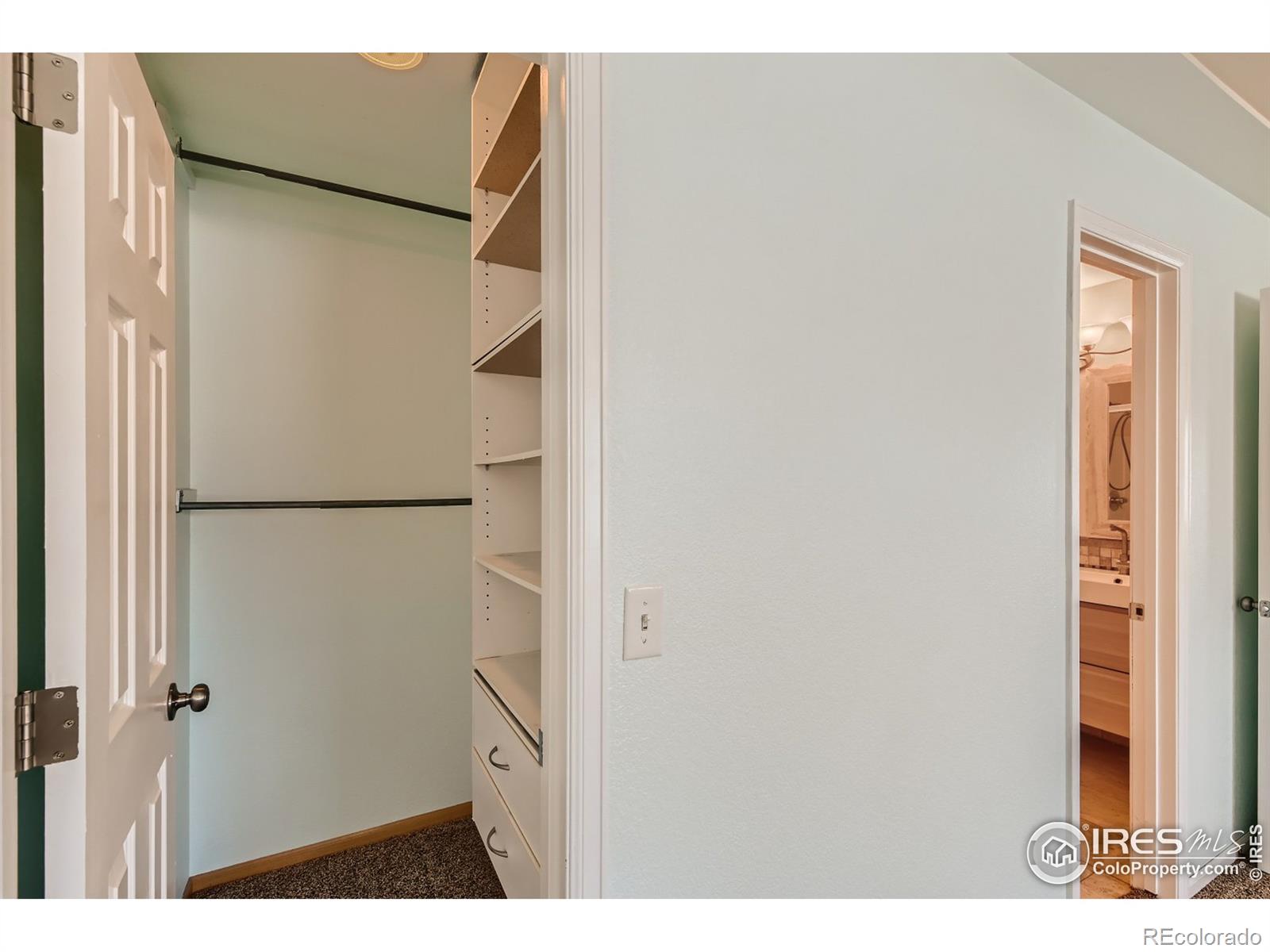 MLS Image #16 for 2915  44th avenue,greeley, Colorado