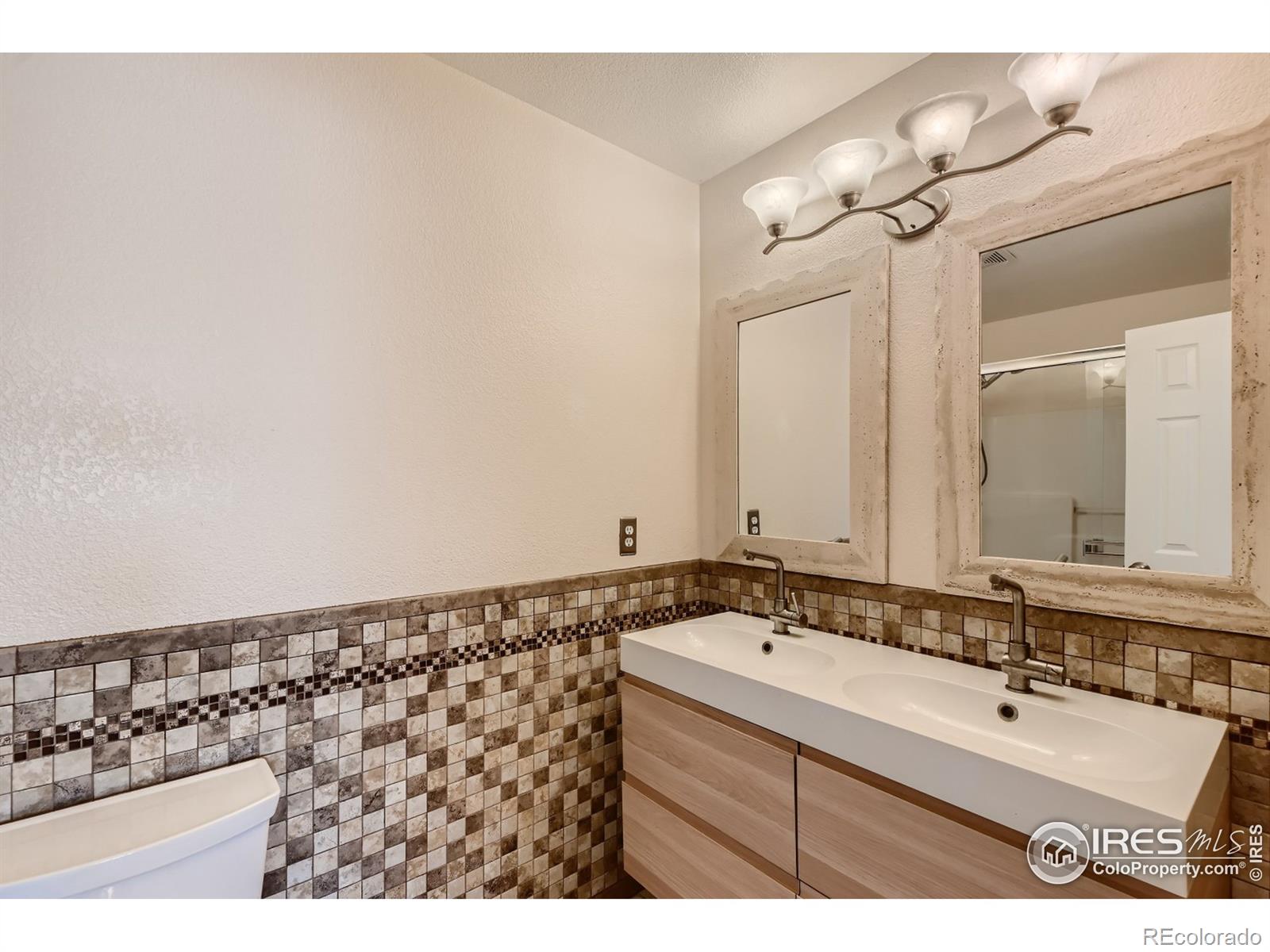 MLS Image #17 for 2915  44th avenue,greeley, Colorado