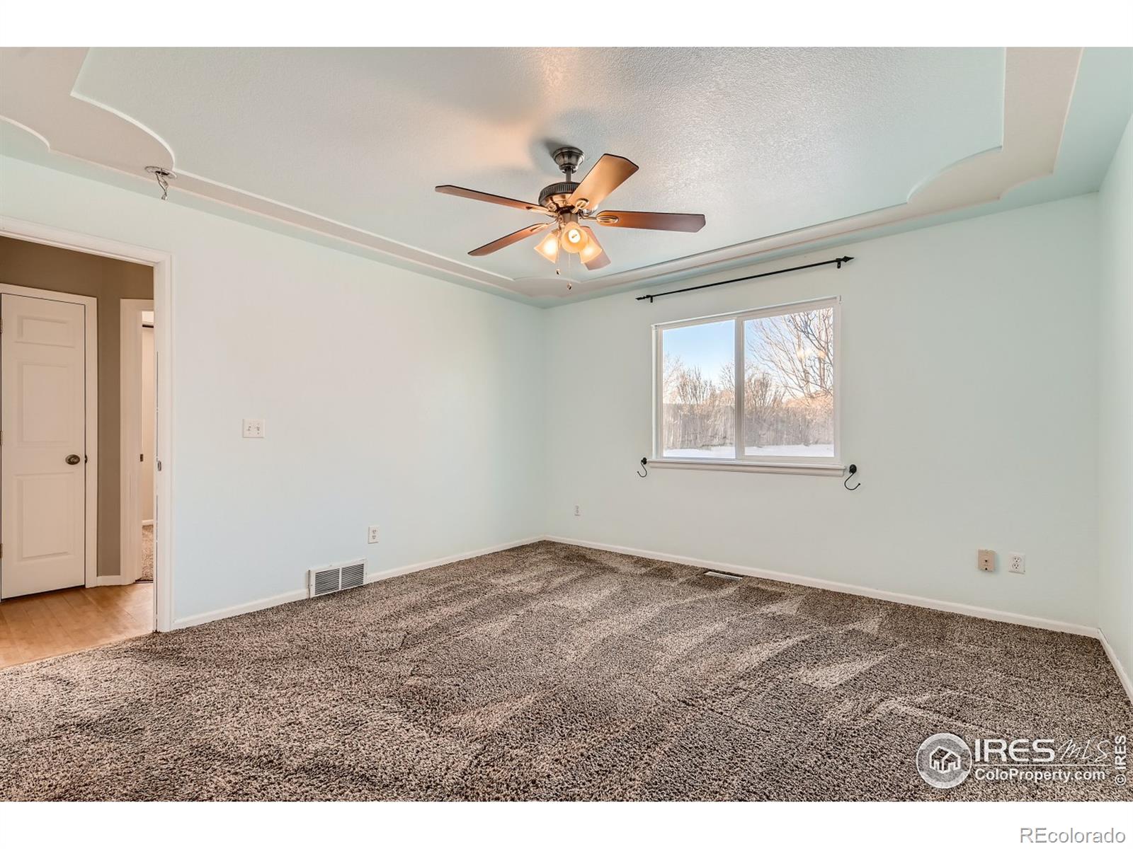 MLS Image #19 for 2915  44th avenue,greeley, Colorado