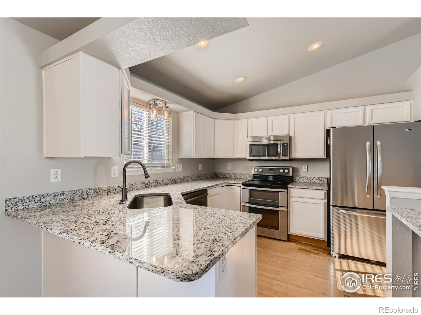 MLS Image #2 for 2915  44th avenue,greeley, Colorado