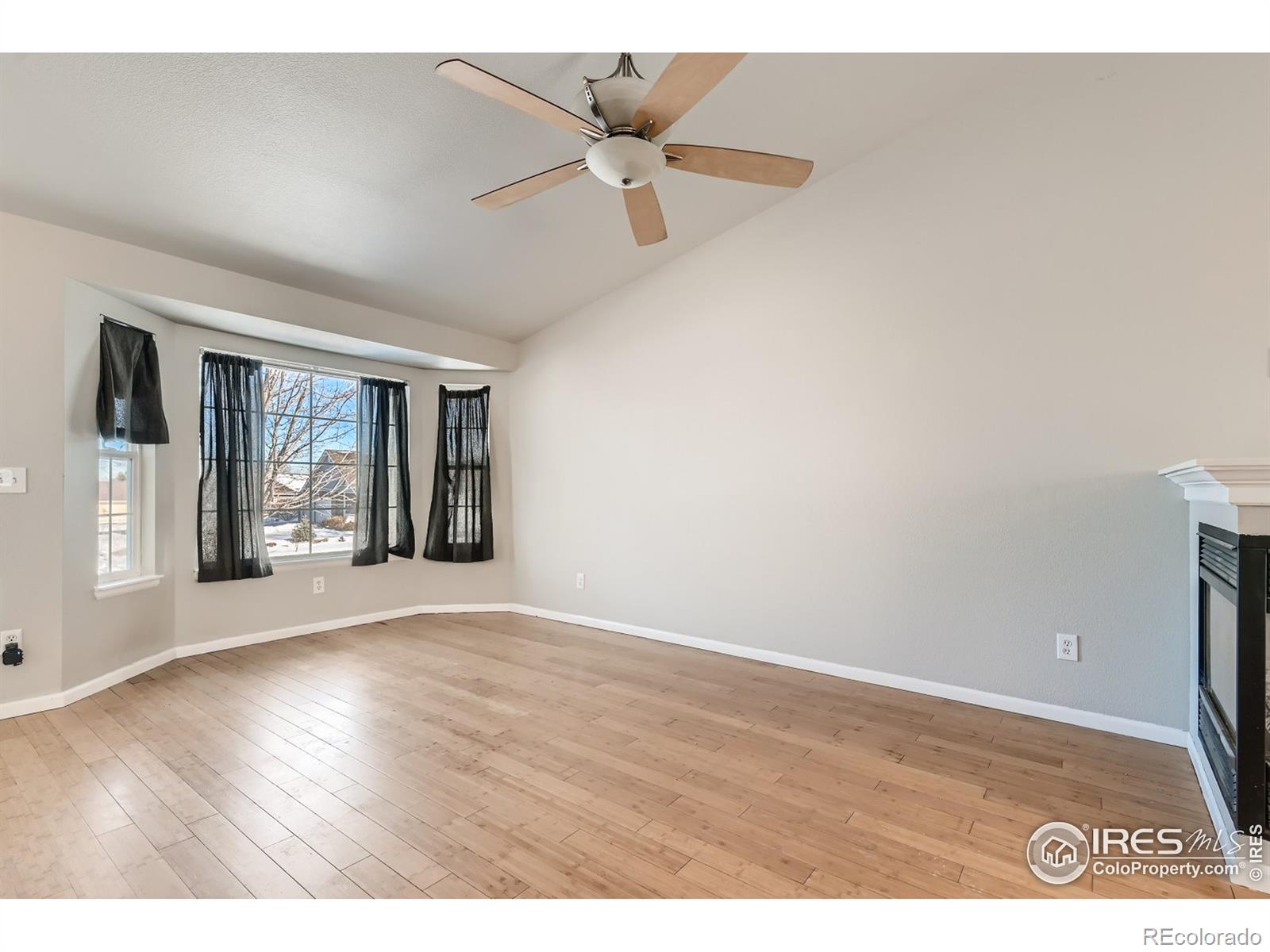 MLS Image #20 for 2915  44th avenue,greeley, Colorado