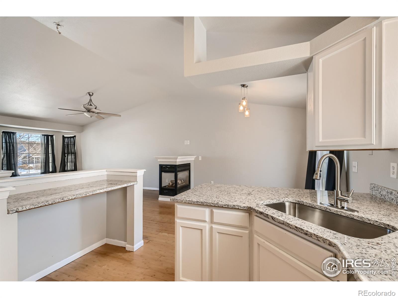 MLS Image #3 for 2915  44th avenue,greeley, Colorado