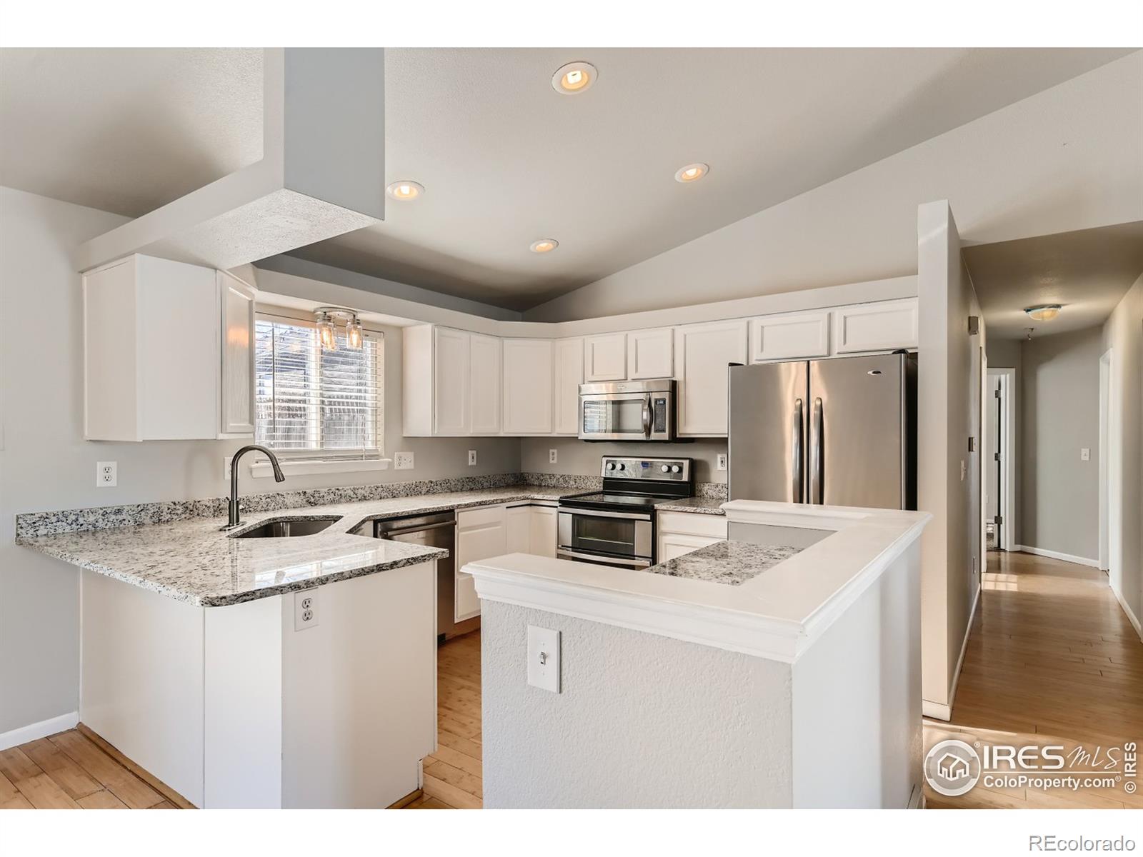 MLS Image #4 for 2915  44th avenue,greeley, Colorado