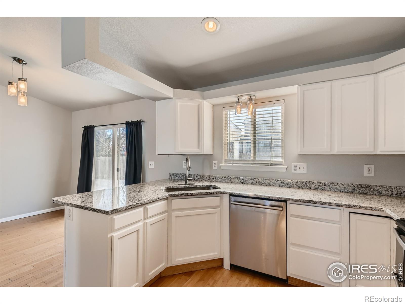 MLS Image #5 for 2915  44th avenue,greeley, Colorado
