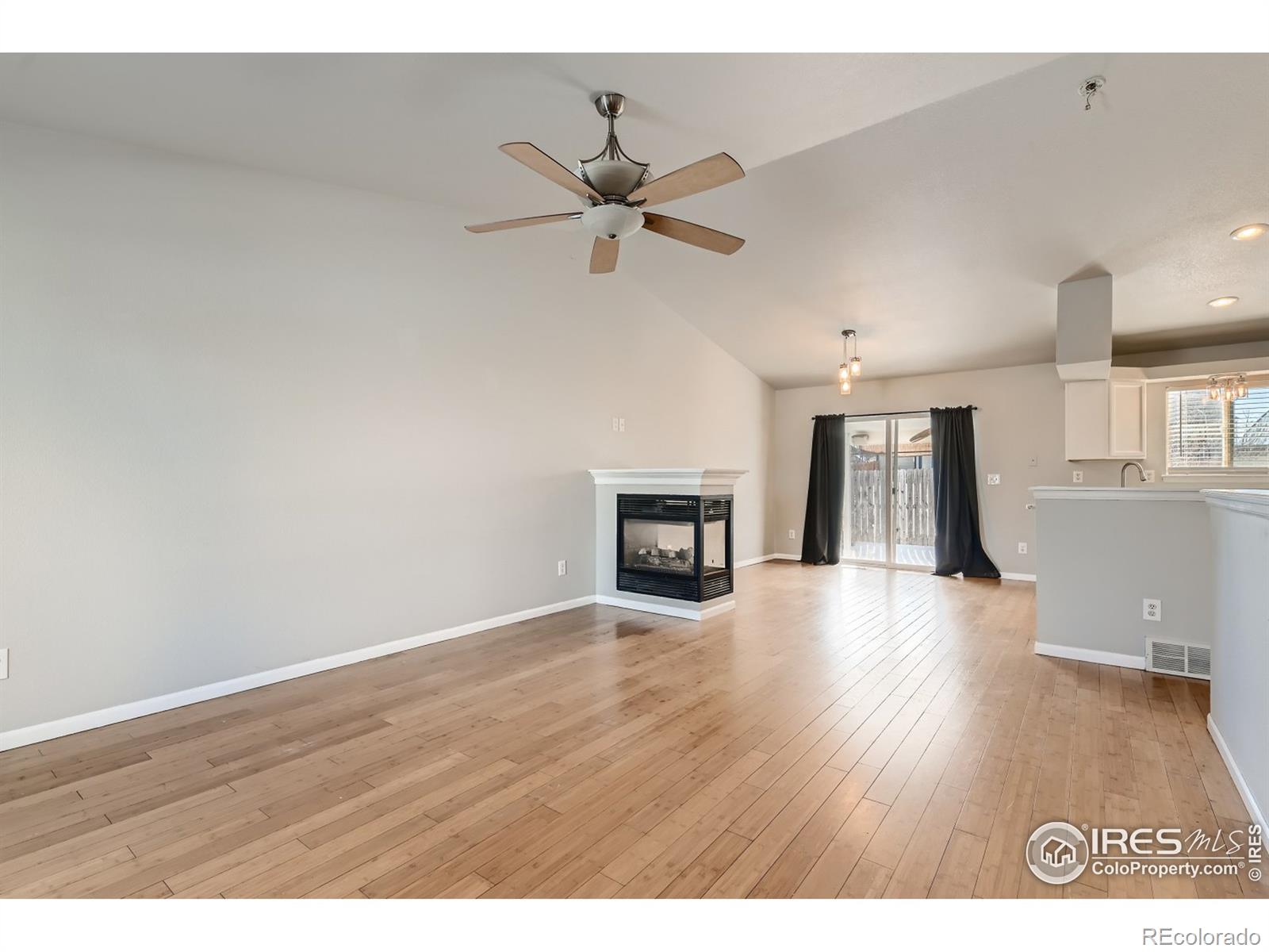 MLS Image #6 for 2915  44th avenue,greeley, Colorado