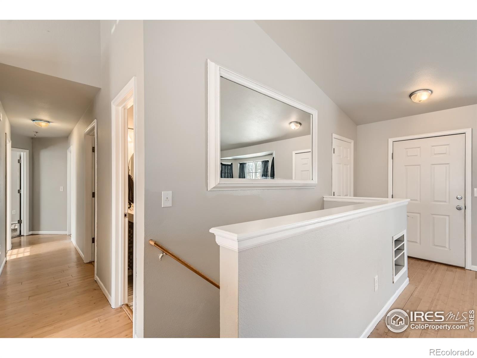 MLS Image #7 for 2915  44th avenue,greeley, Colorado