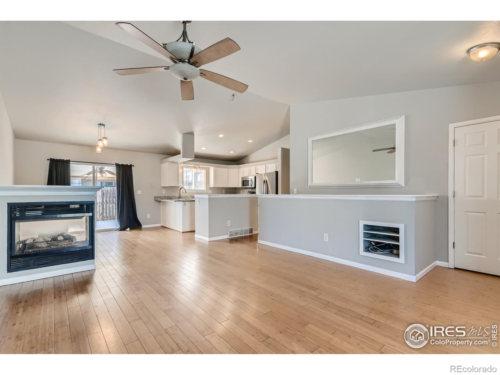 MLS Image #8 for 2915  44th avenue,greeley, Colorado