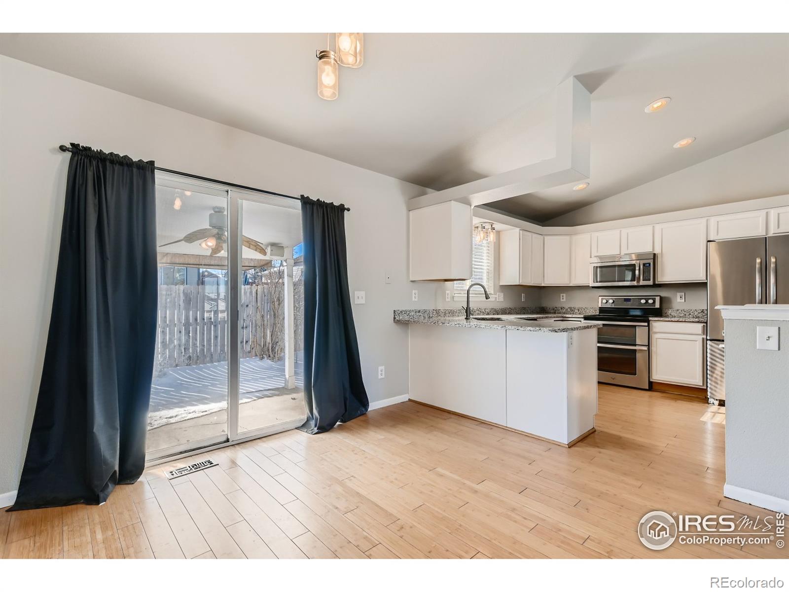 MLS Image #9 for 2915  44th avenue,greeley, Colorado