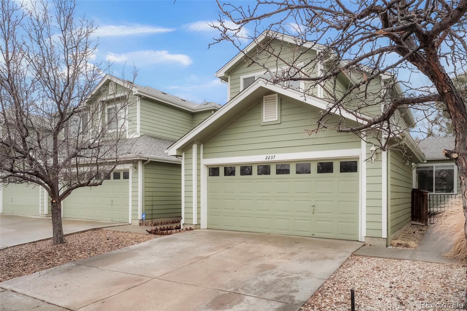 MLS Image #0 for 2237 e 128th avenue,thornton, Colorado